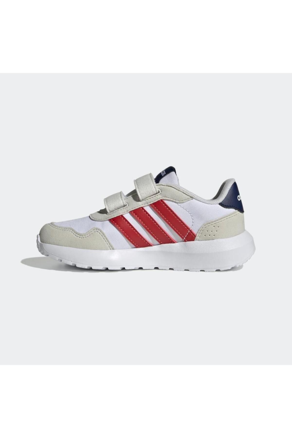 adidas-Ie6437 Ie6437 Run 60S Cf C 6