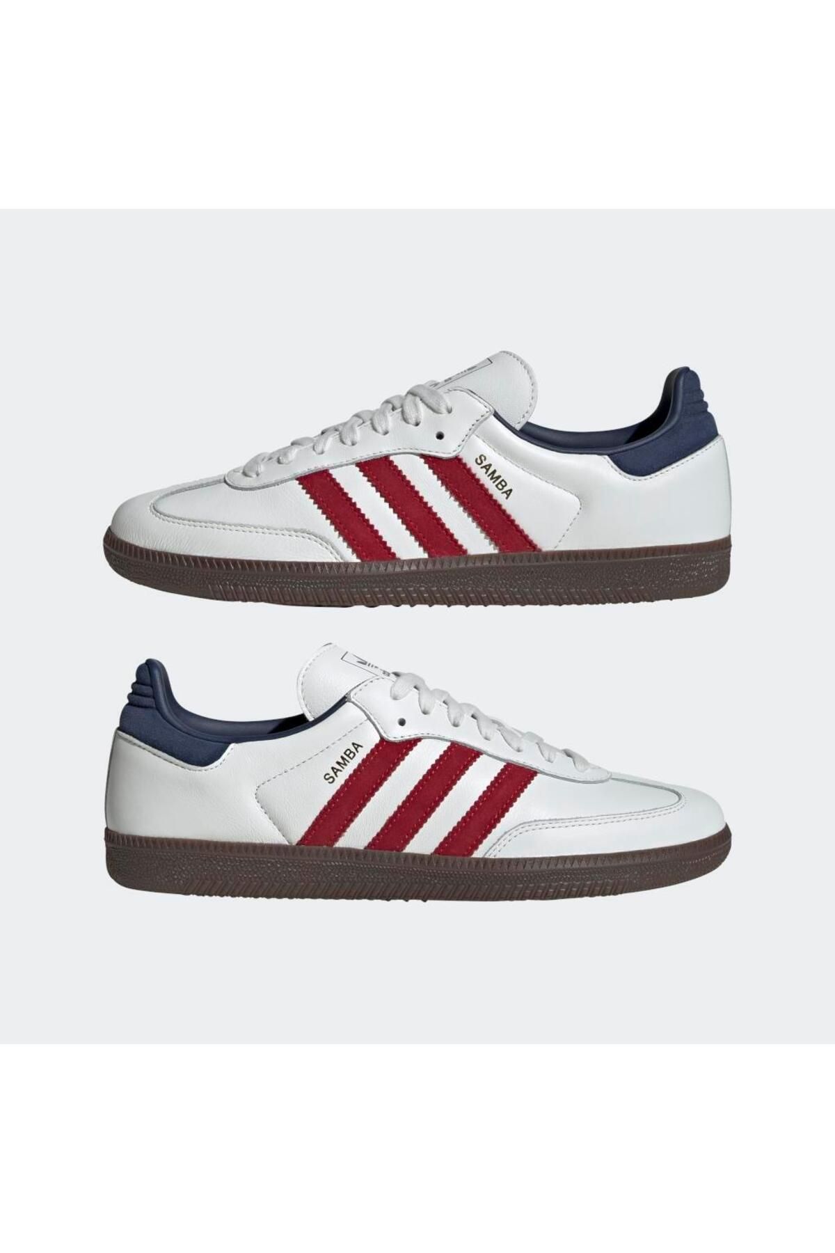 adidas-Ih4881 Ih4881 Samba and 2