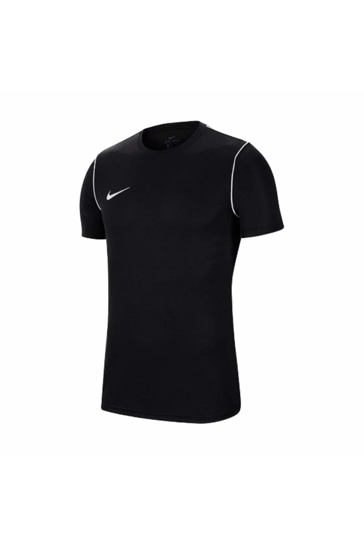 Nike M Nk Df Park 20 T-Shirt - 010 - L