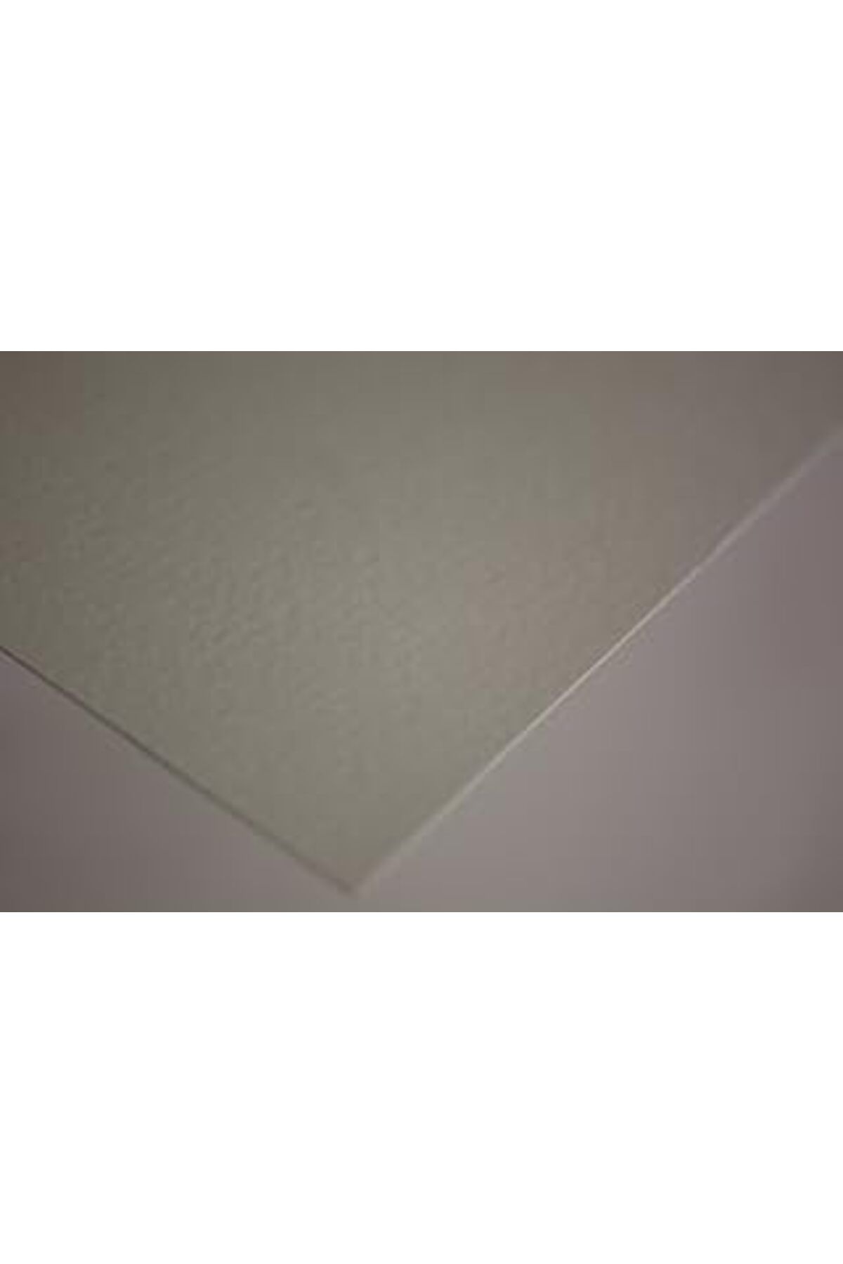 Qedii Artwork Resim Kağidi 25x35 180gr. 10 Yp