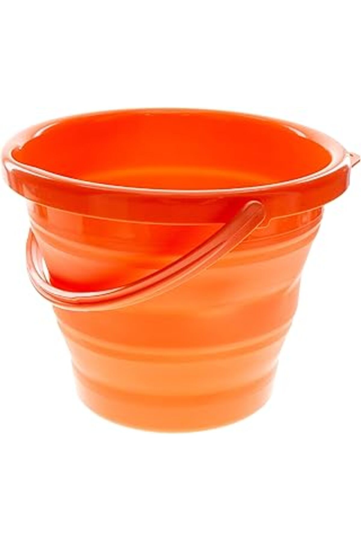 NETWORK ART Ust Ultimate Survival Technologies Flexware Bucket