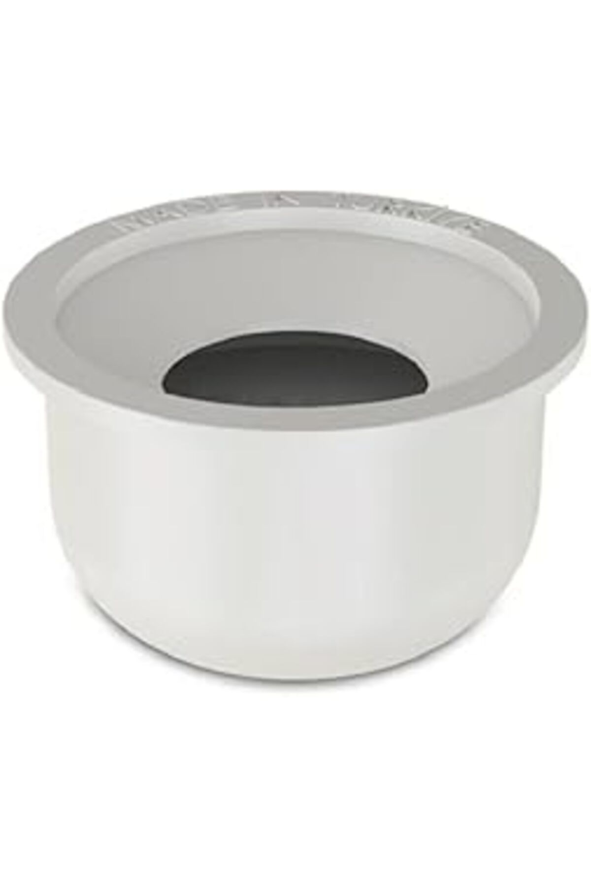 Pazarcan Takoz Adaptör Conta 2 Adet
