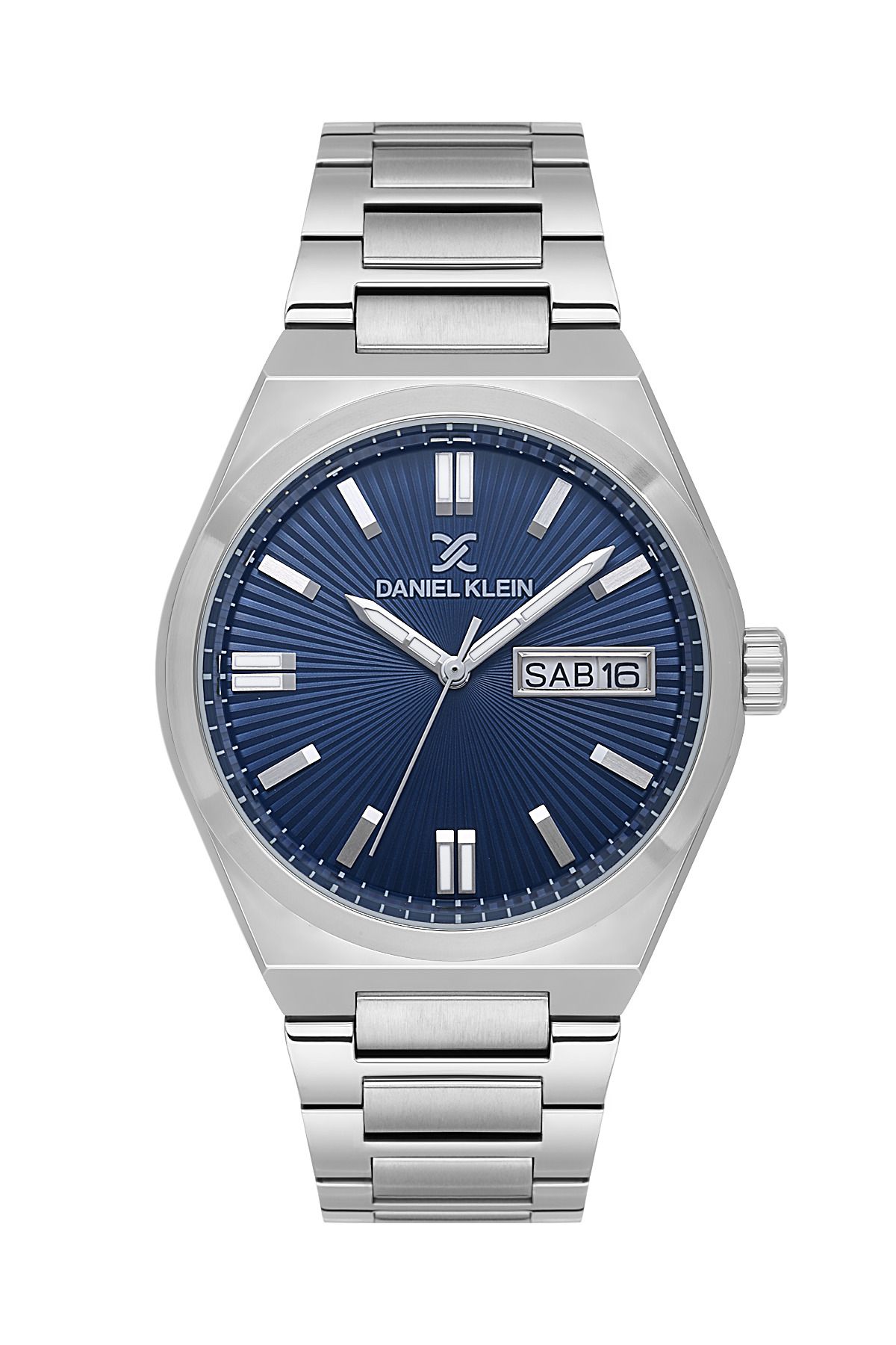 Daniel Klein DK.1.14060-2 Premium Erkek Kol Saati