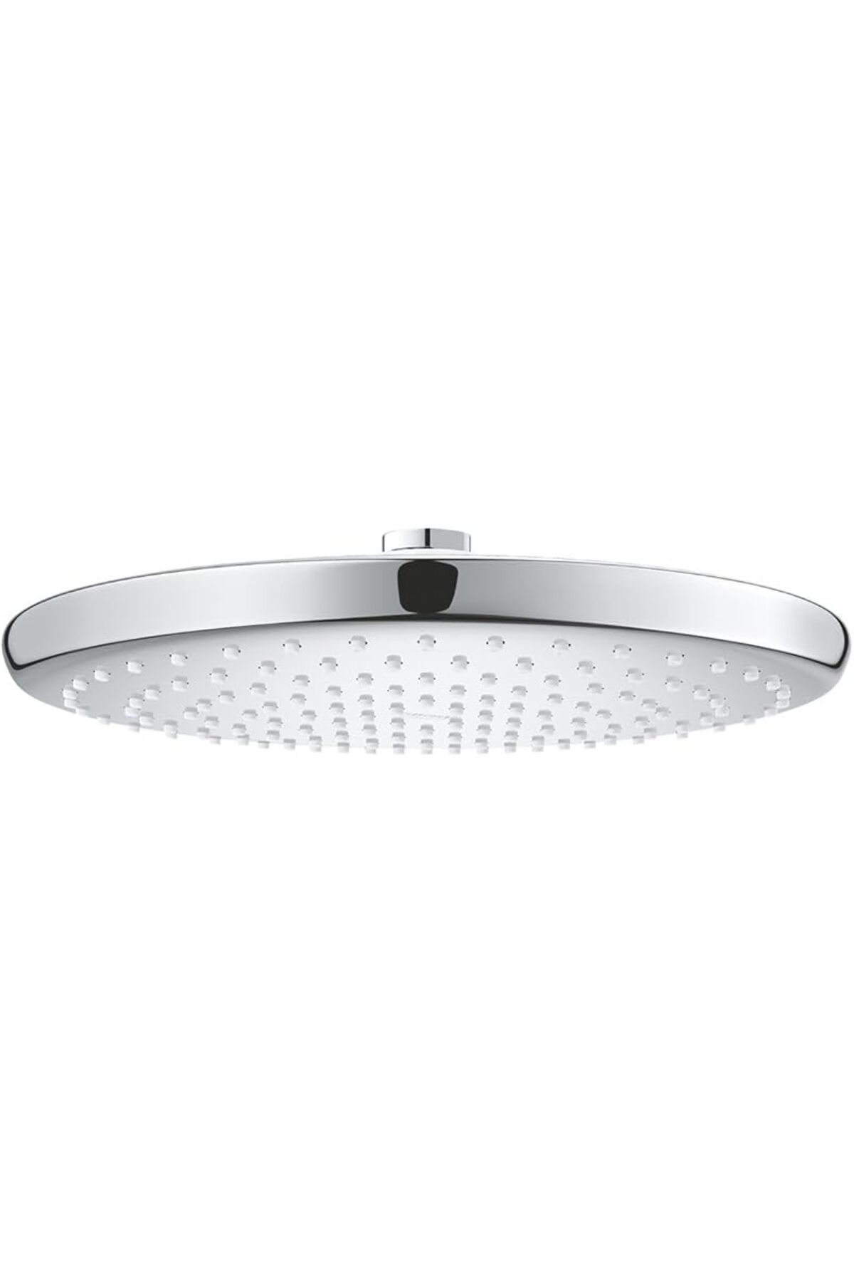 Pazarcan Tempesta 250 Tepe Duşu 1 Akışlı 26666000