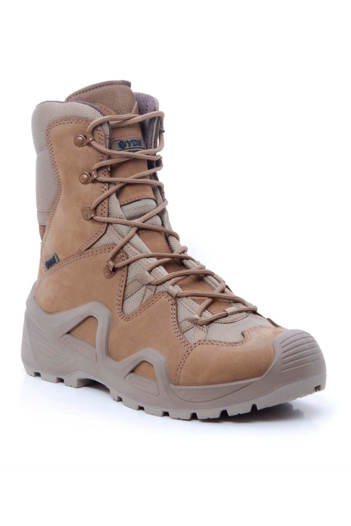 YDS Astor Gtx Goretex Bot