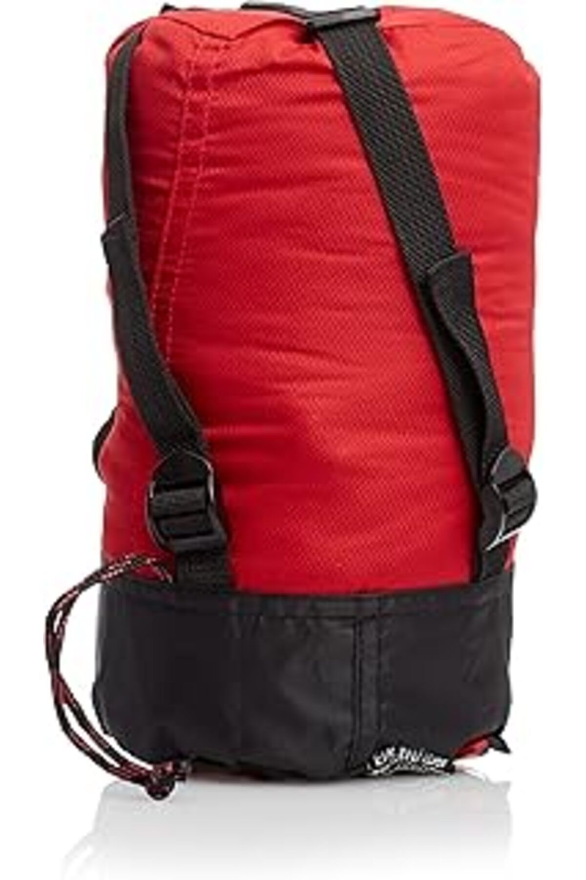 Mu Art Ahşap Berg Slp Bag R600 Unisex Uyku Tulumu