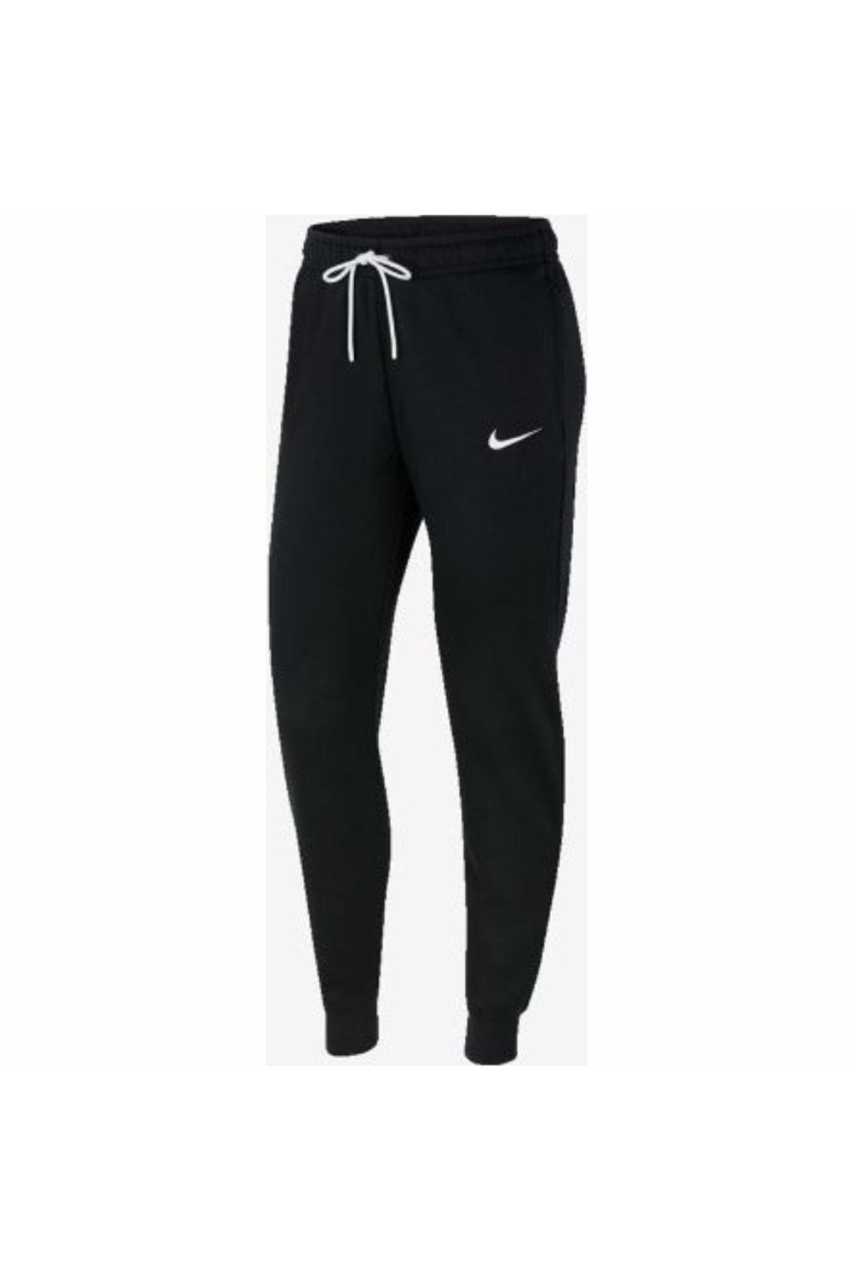 Nike W Nk Flc Park20 Pant Kp Tek Alt - 010 - S