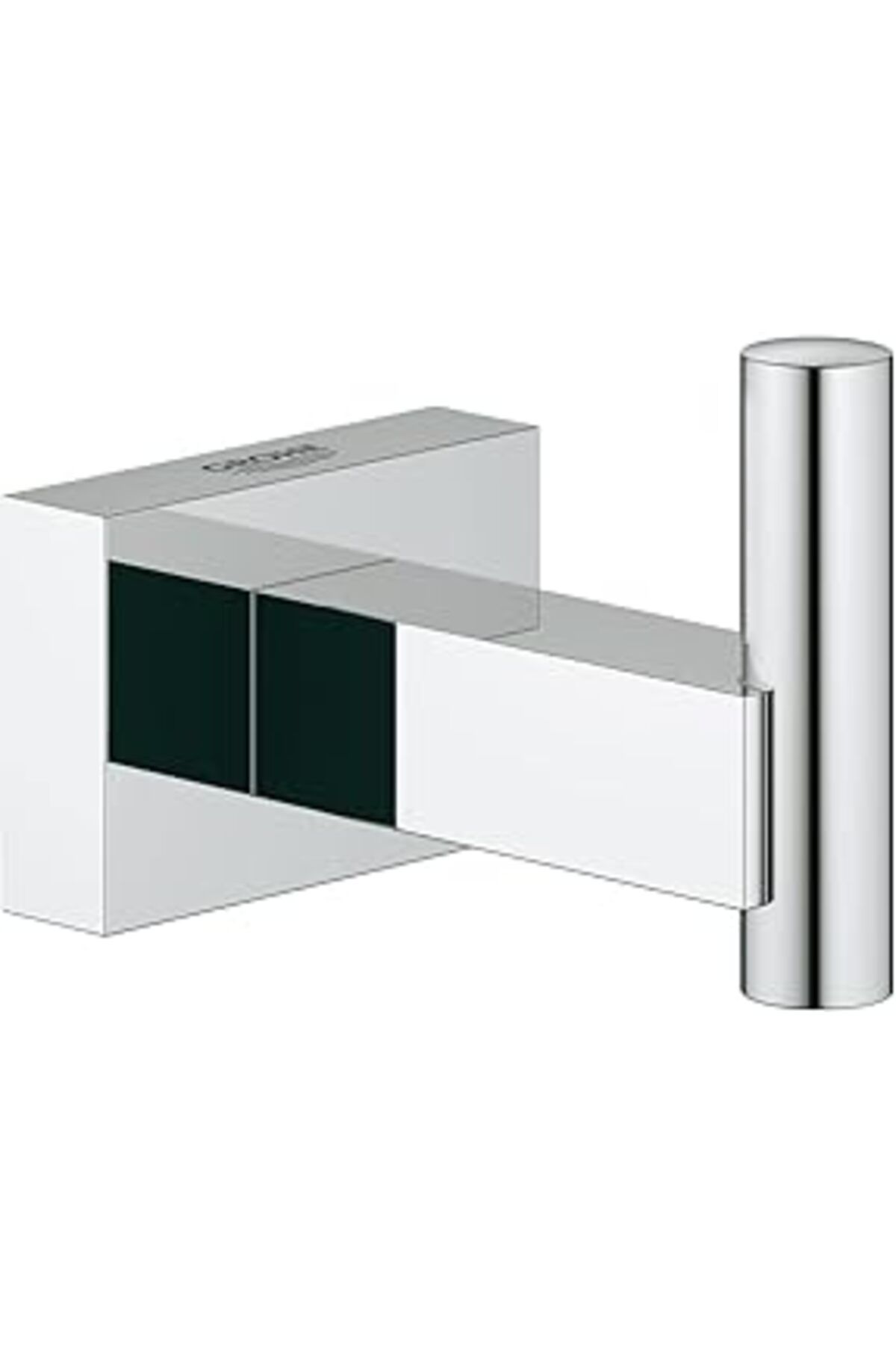 Pazarcan Eurocube Bornoz Askısı 40511001