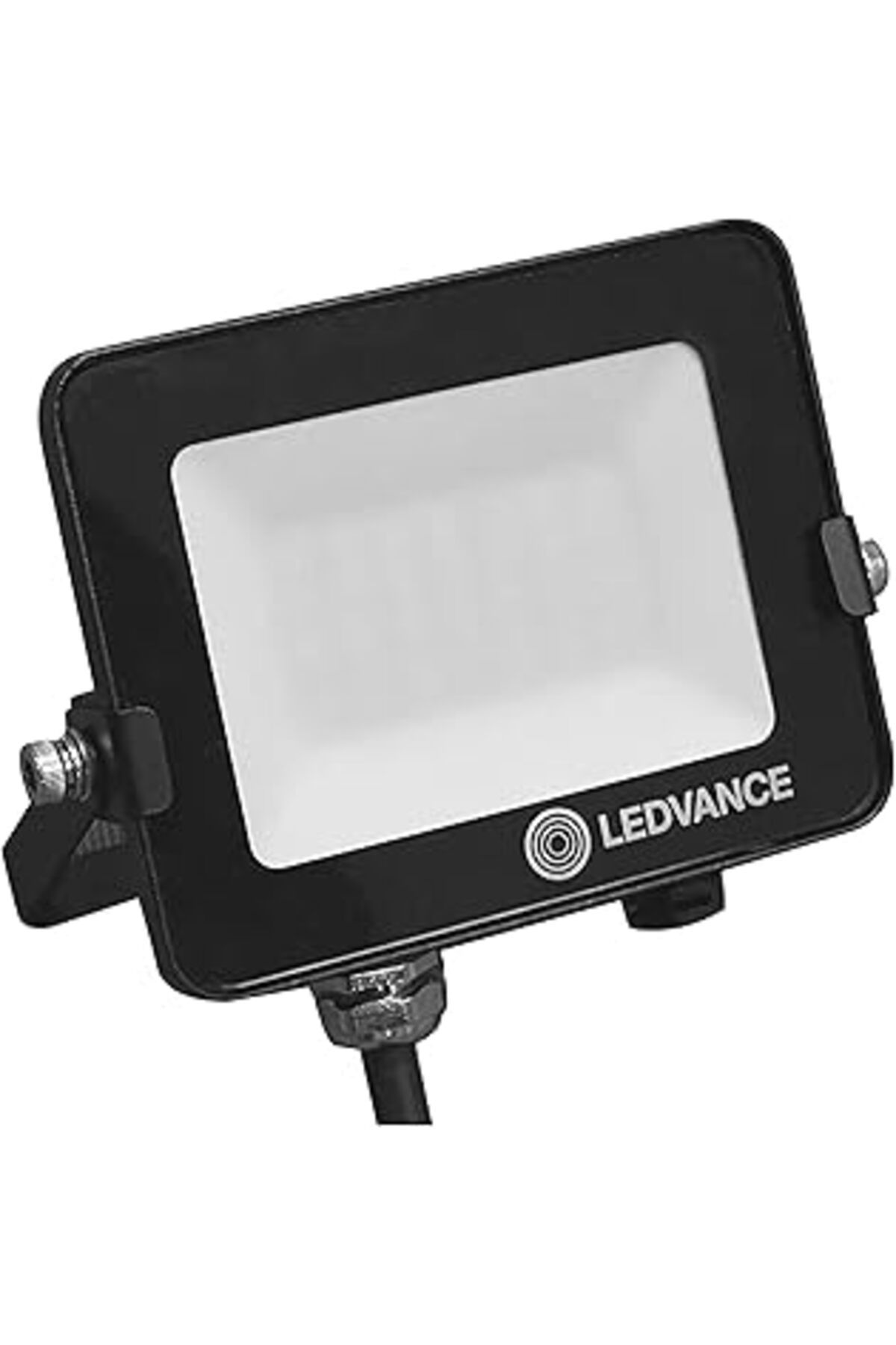 Pazarcan Ldeco Fl 20W 865 36X1 G2 Tr Ledv