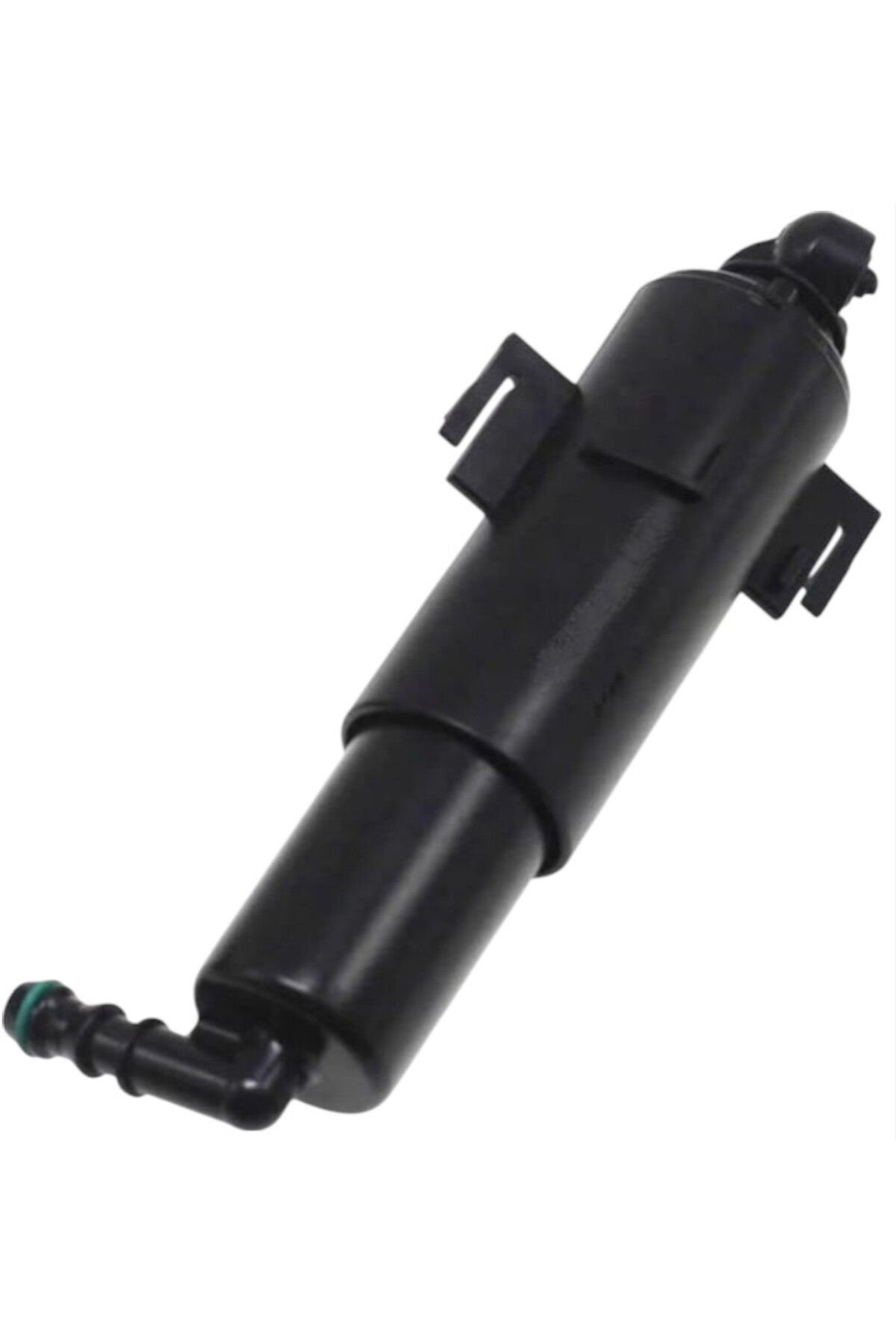 4U AUDI A4 FAR YIKAMA ROBOTU SAĞ 8K0955102B
