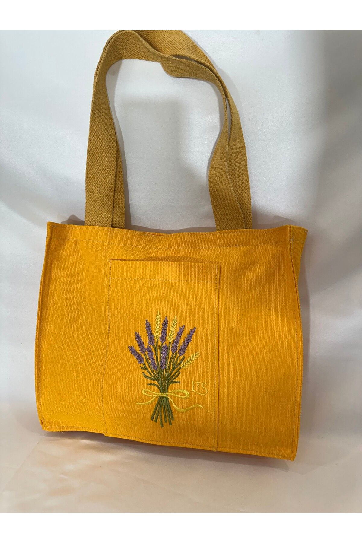 LTS bag keten omuz çantası