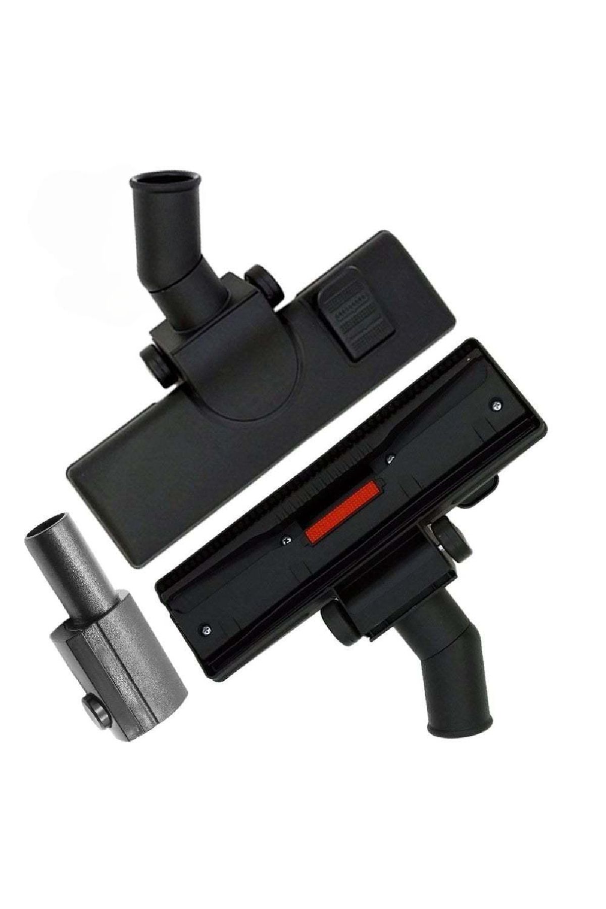 Supurgeavm Electrolux Uyumlu Ultra Silencer 3396 Süpürge Albatros Emici Başlık