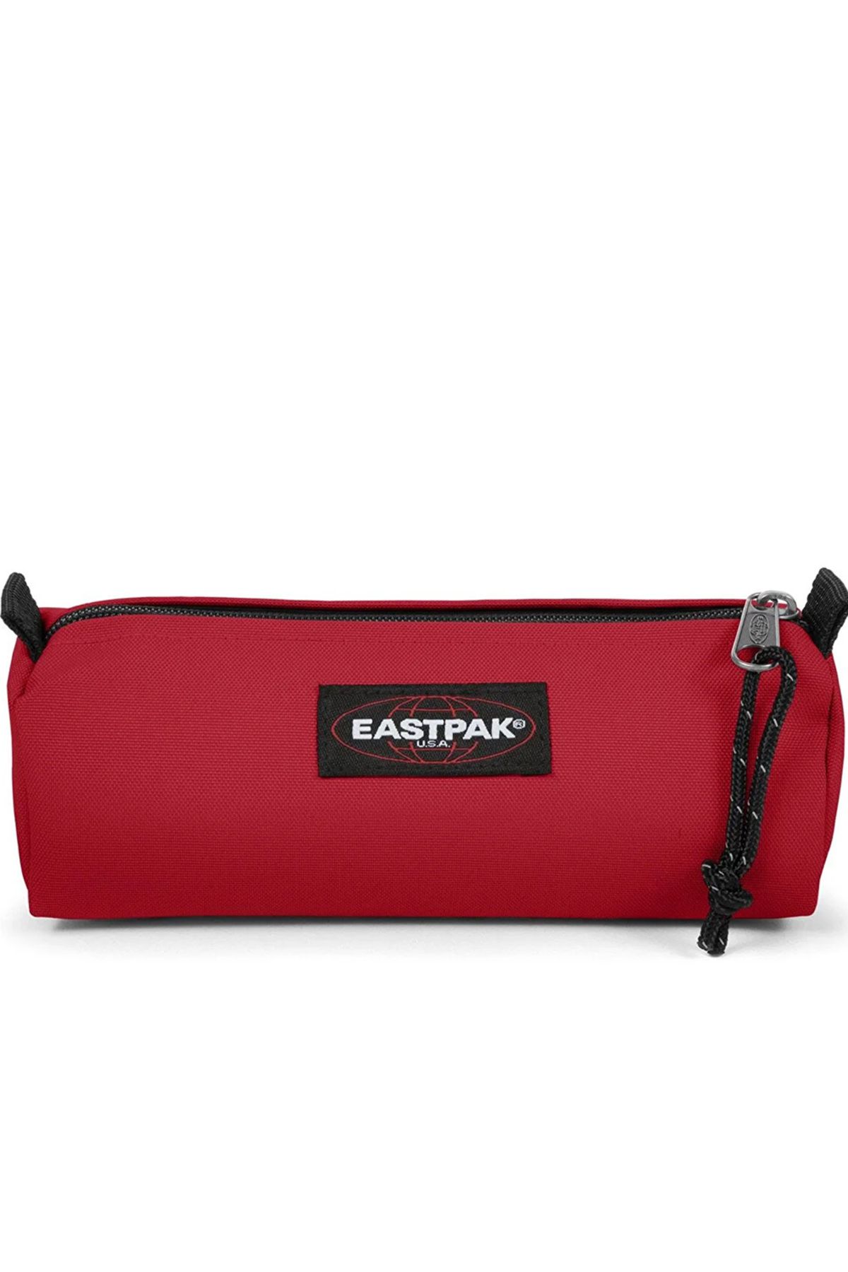 Eastpak Benchmark Single Kalem Kutusu Renkli