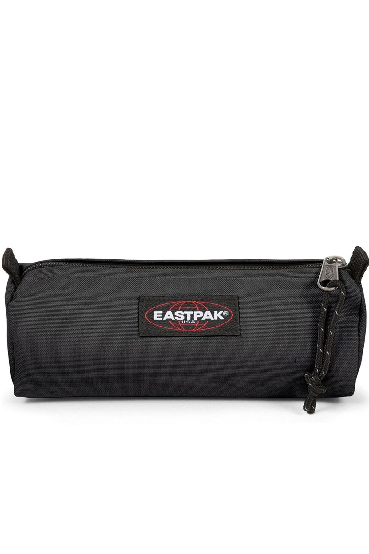 Eastpak Benchmark Single Kalem Kutusu Renkli