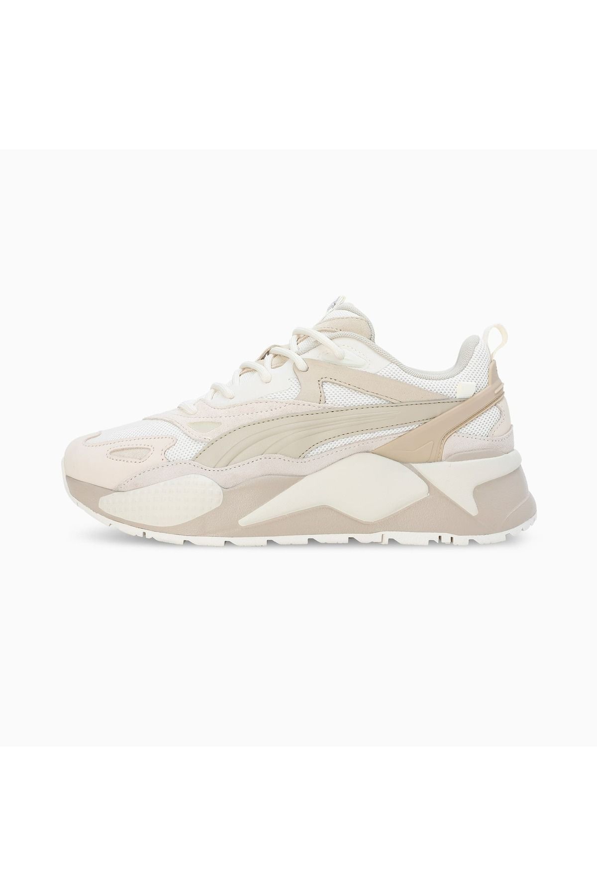 Puma RS-X EFEKT PRM ERKEK AYAKKABI 390776-34