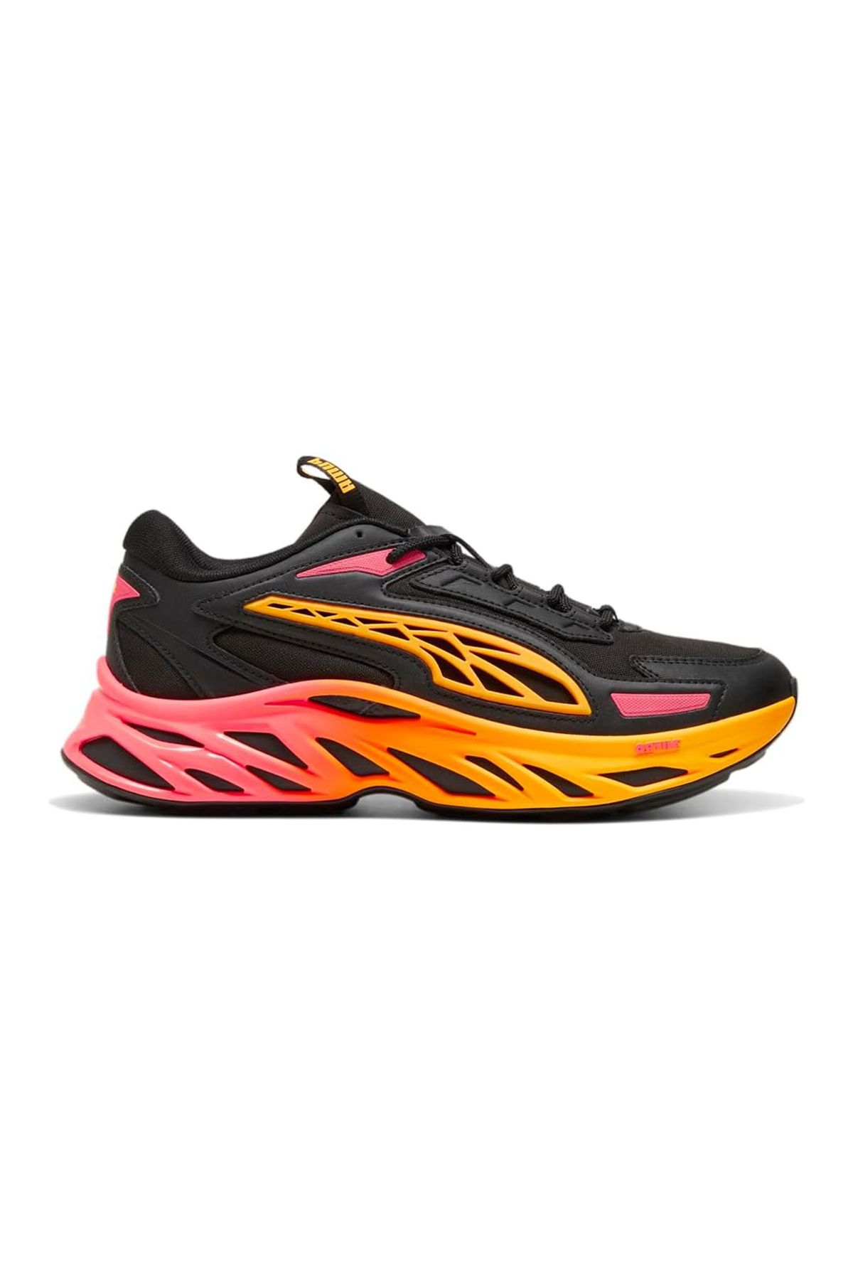 Puma EXOTEK KADIN AYAKKABI 399321-01