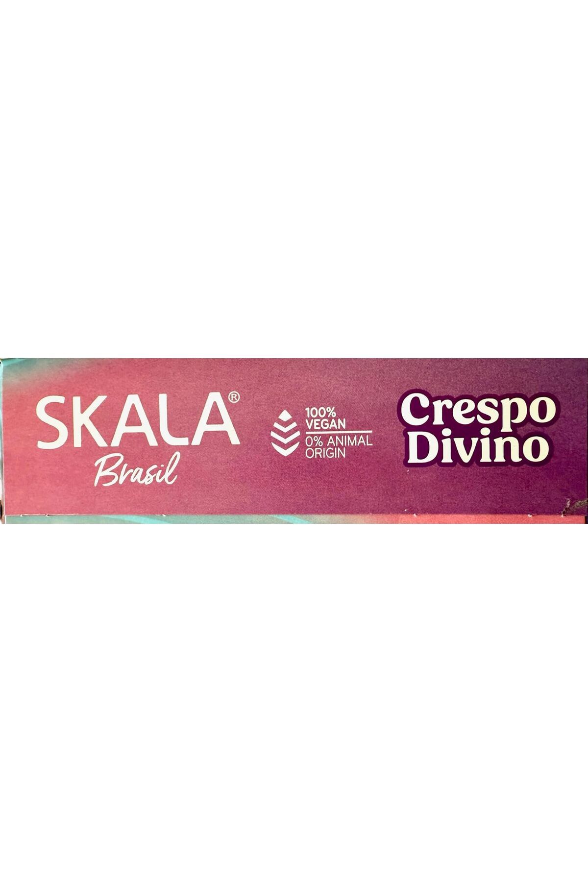 Scala-Shampoo and Conditioner Divine from Expert Crespo 9
