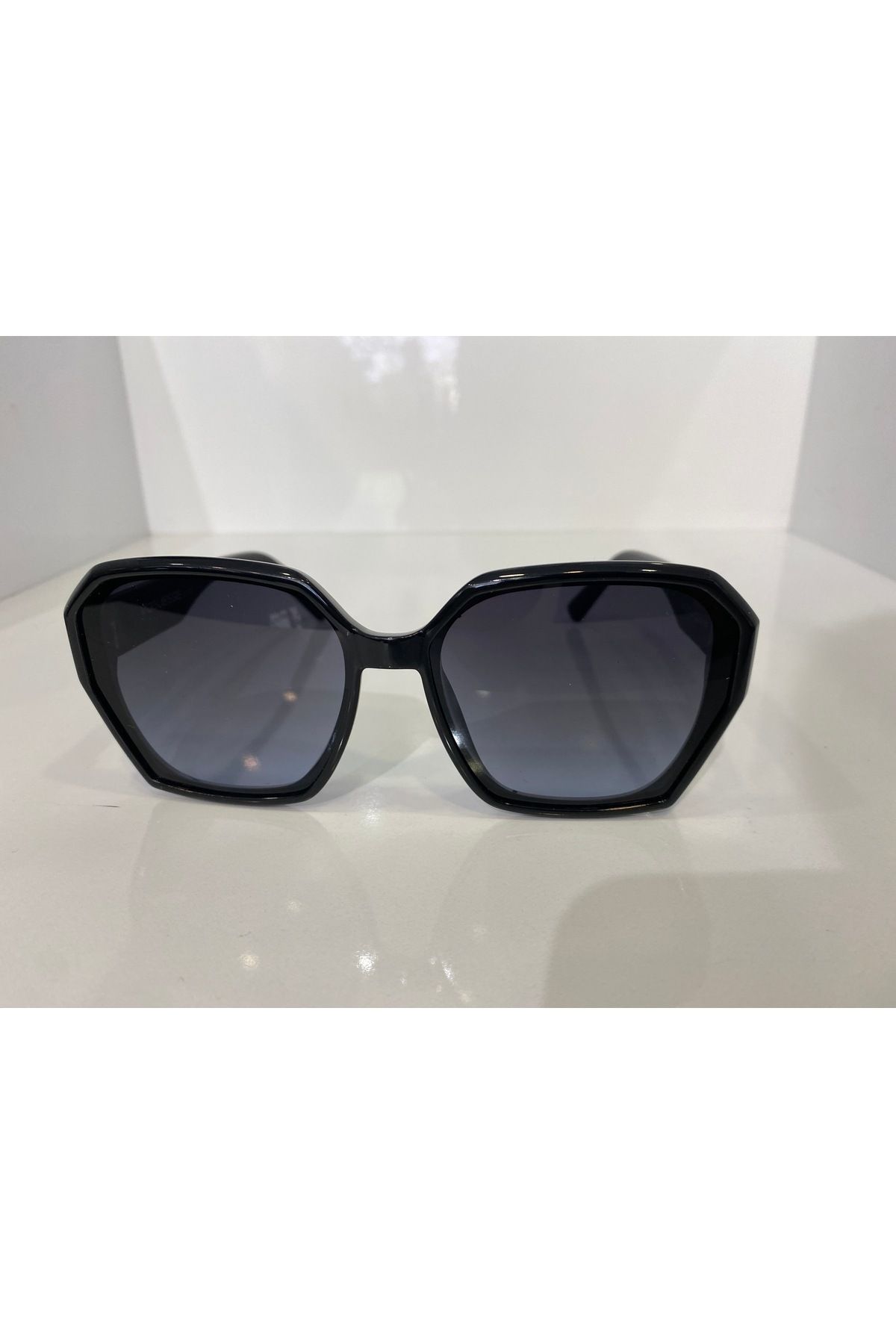 VOGUESSE GÜNEŞ GÖZLÜĞÜ 5513C01