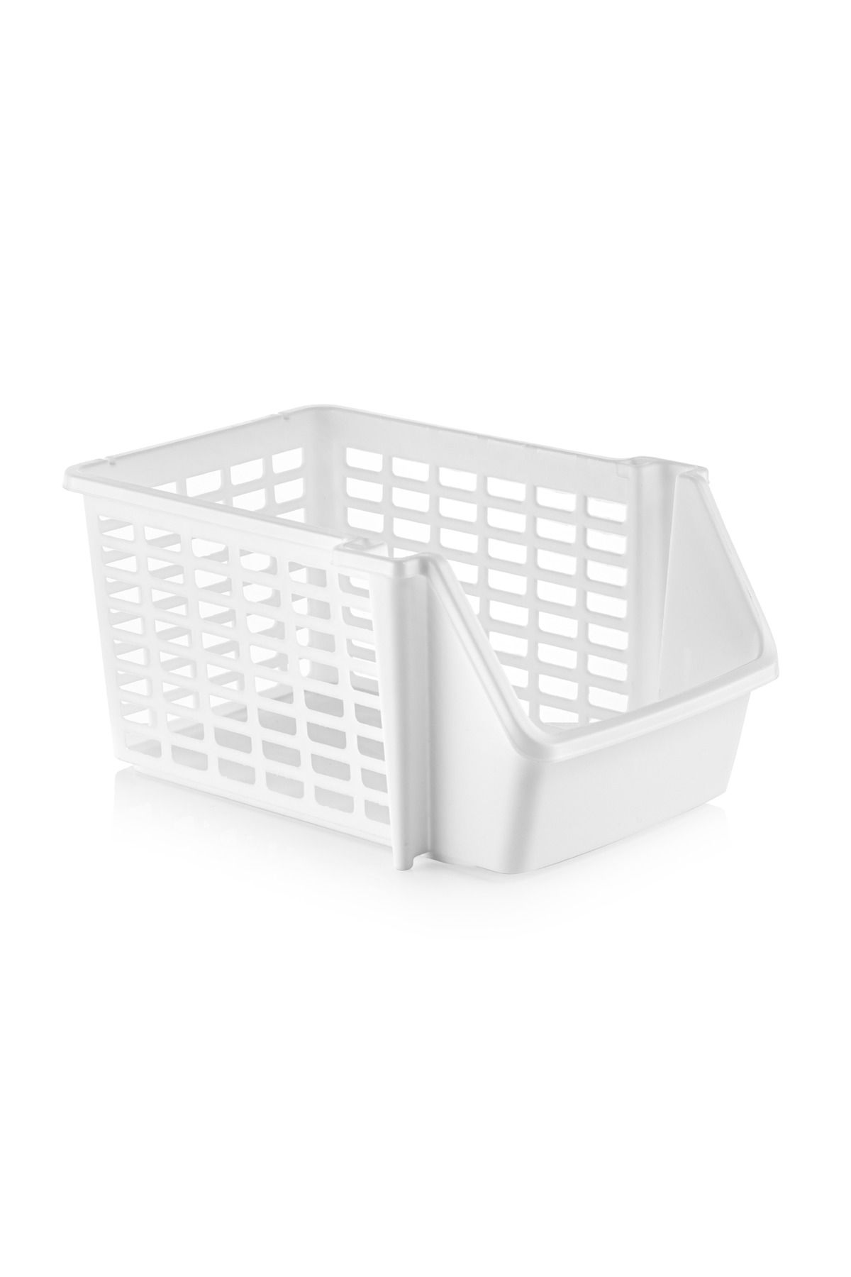 AYN Houseware 4'LÜ KATLI DÜZENLEYİCİ