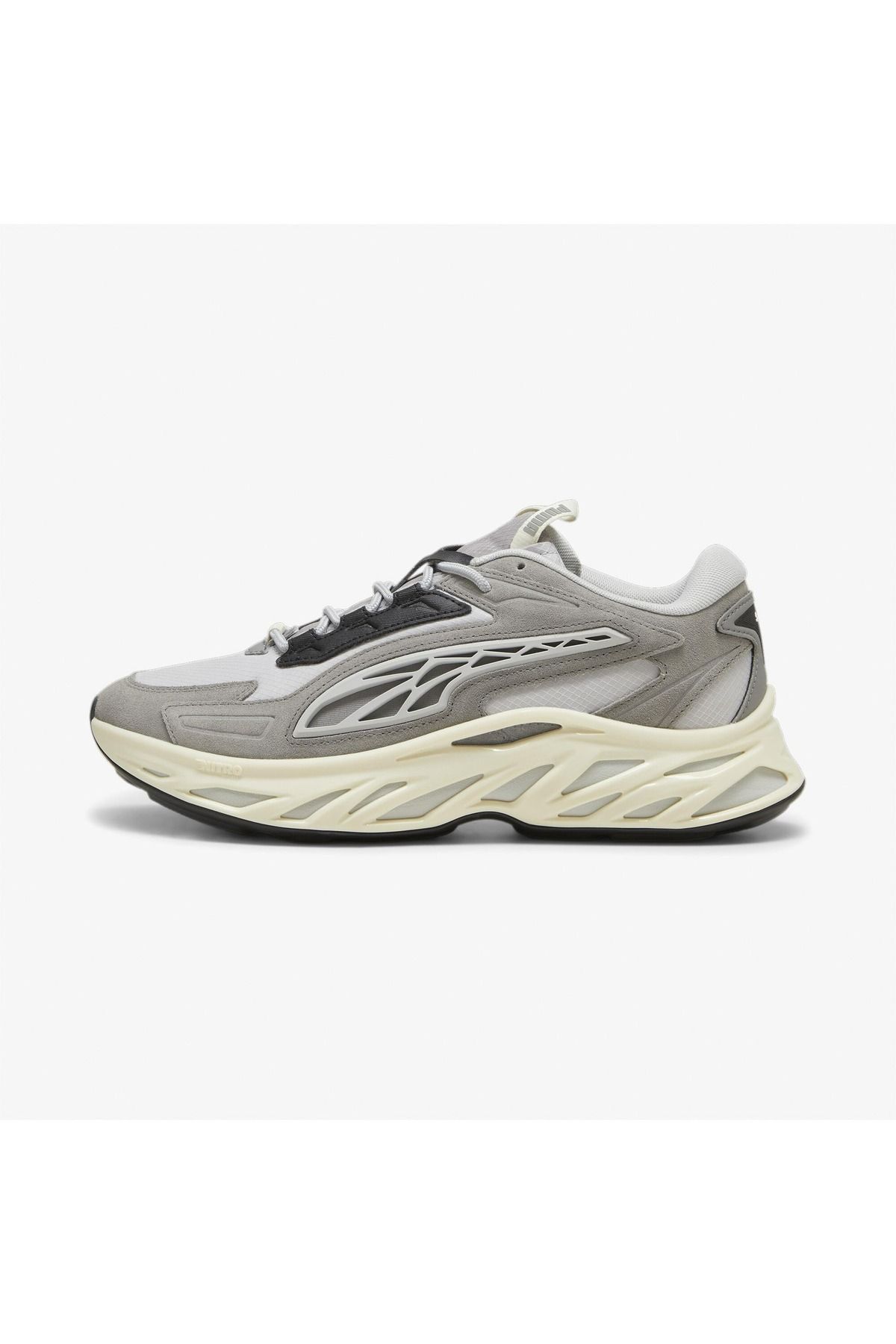 Puma EXOTEK KADIN AYAKKABI 399319-01