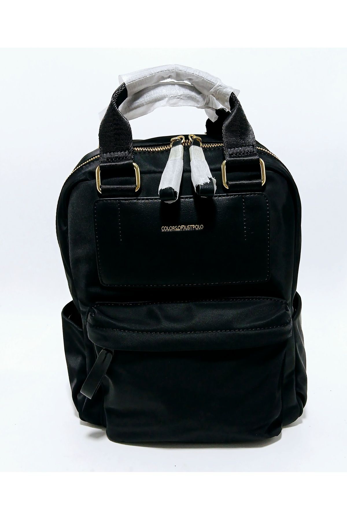 DADUBAG Sırt Çantası