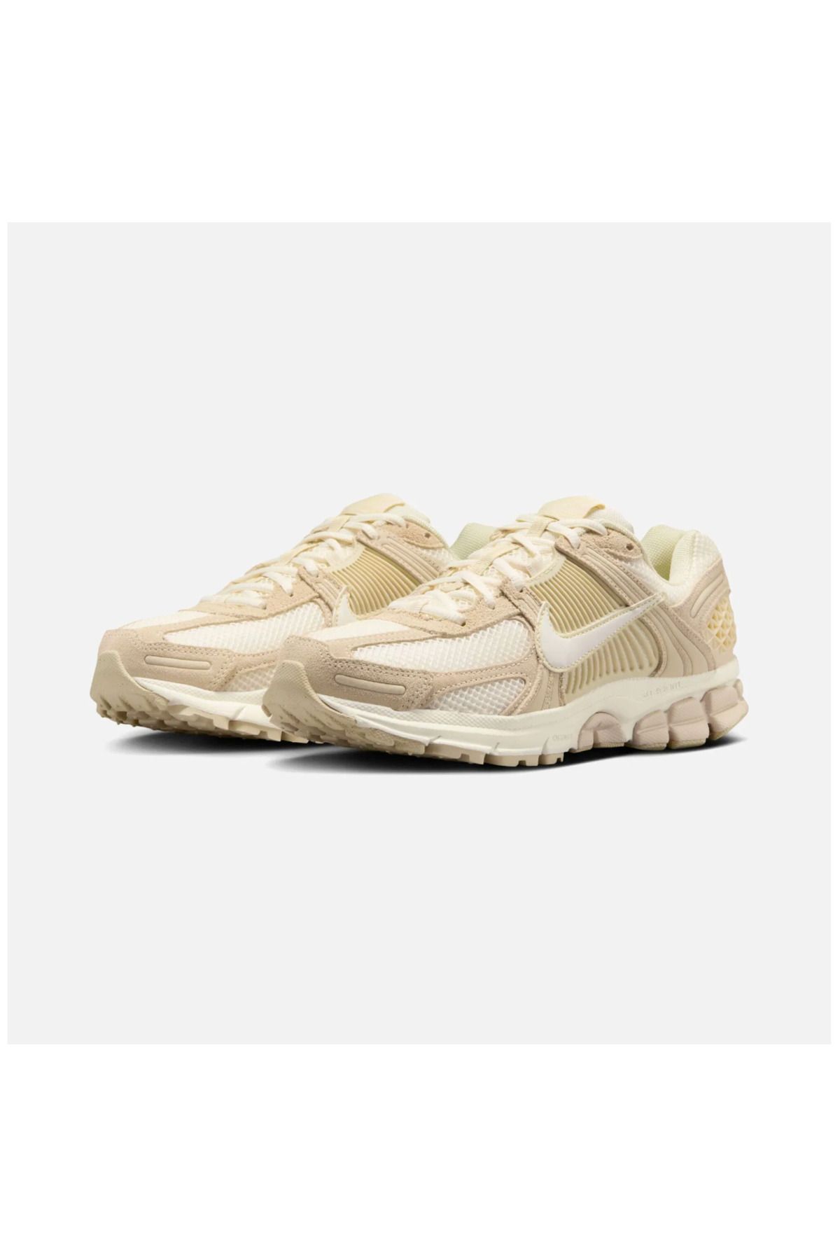 Nike Zoom Vomero 5 Ayakkabı