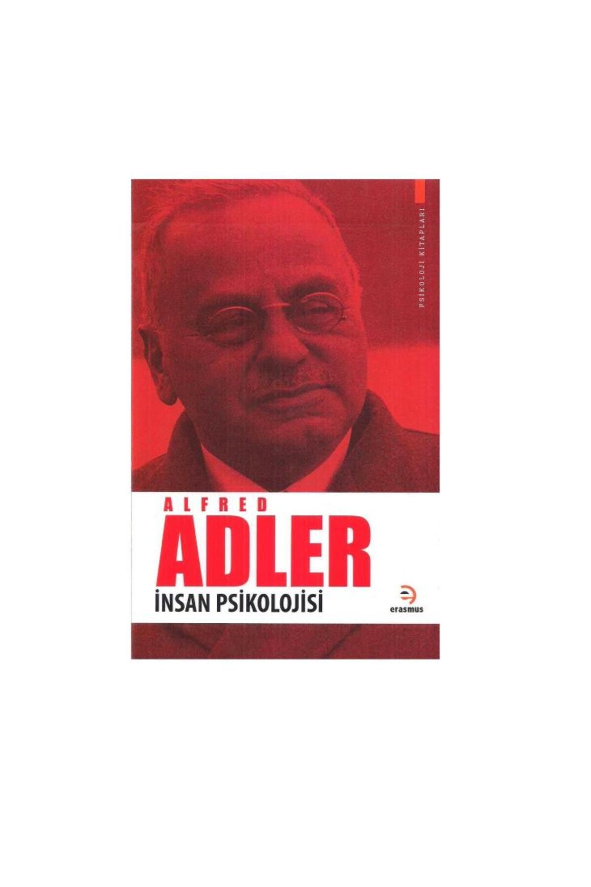 Kişisel Yayınlar İnsan Psikolojisi