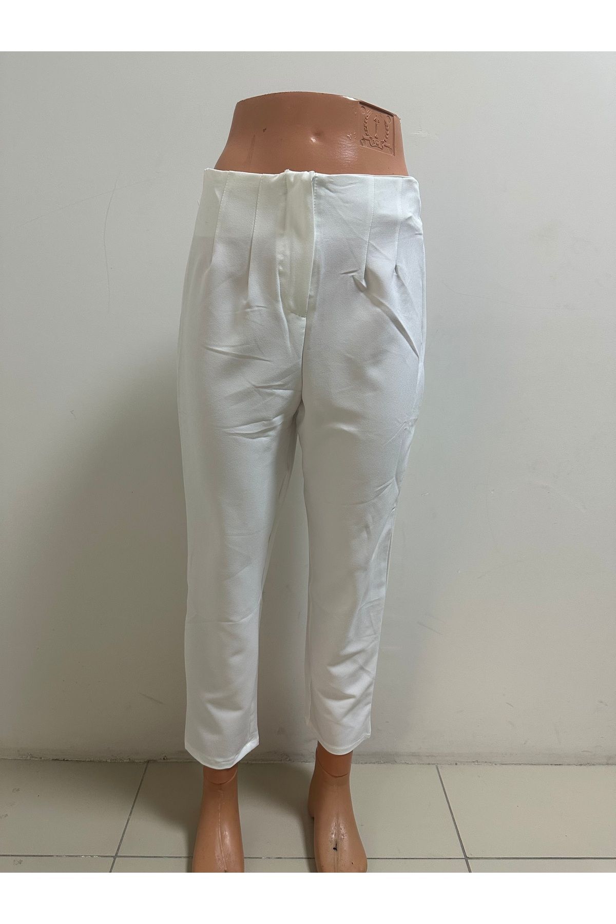 MİSSMARKAM pantolon