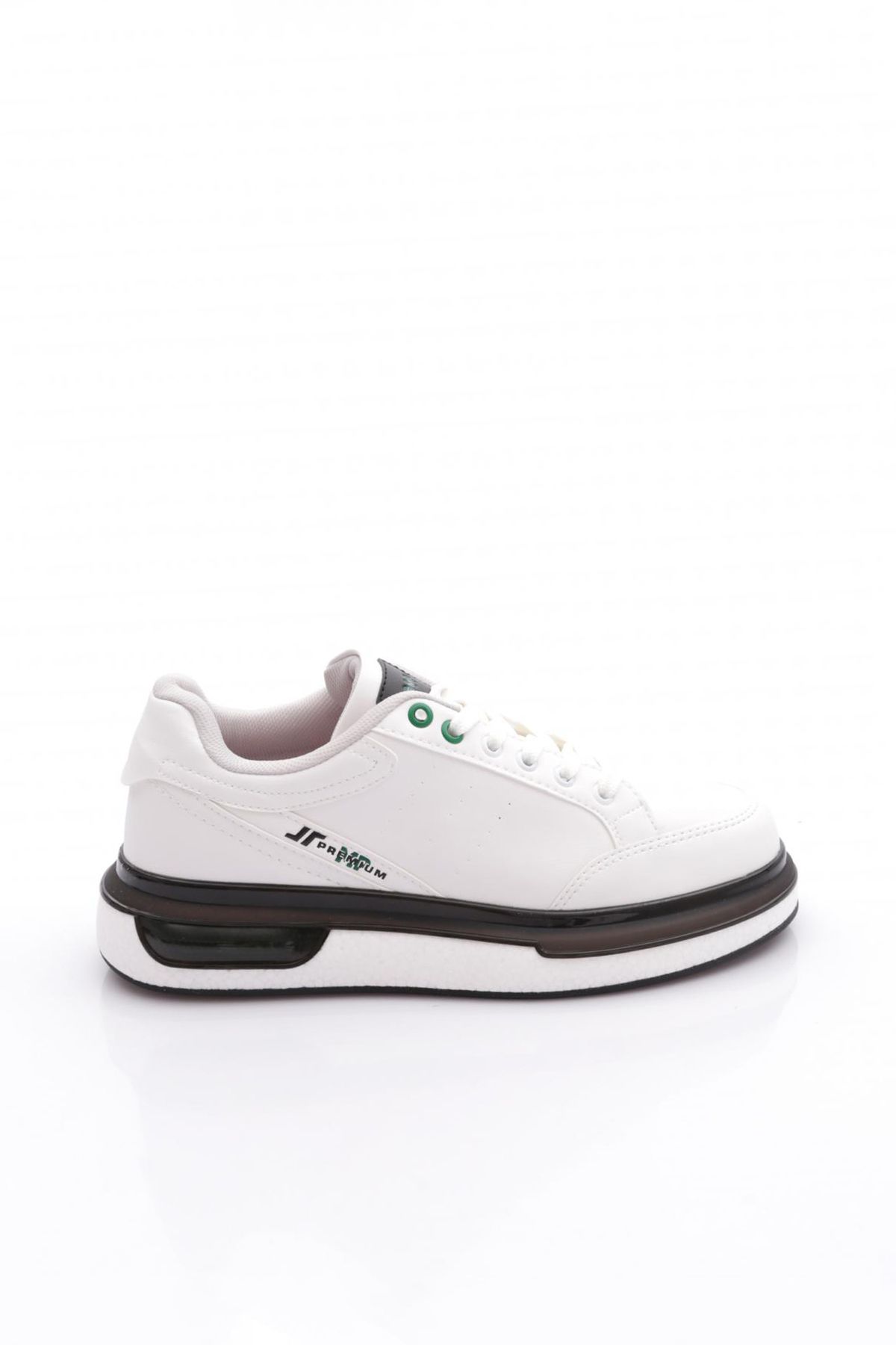 M.P. Mp 251-2845 Erkek Sports Casual Ayakkabı