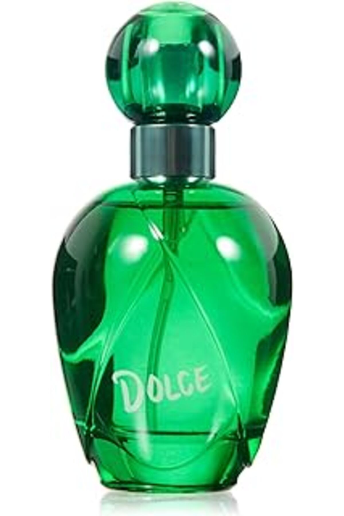 ASİTAN Dolce Classic Edt 1 Paket (1 X 100 Ml)