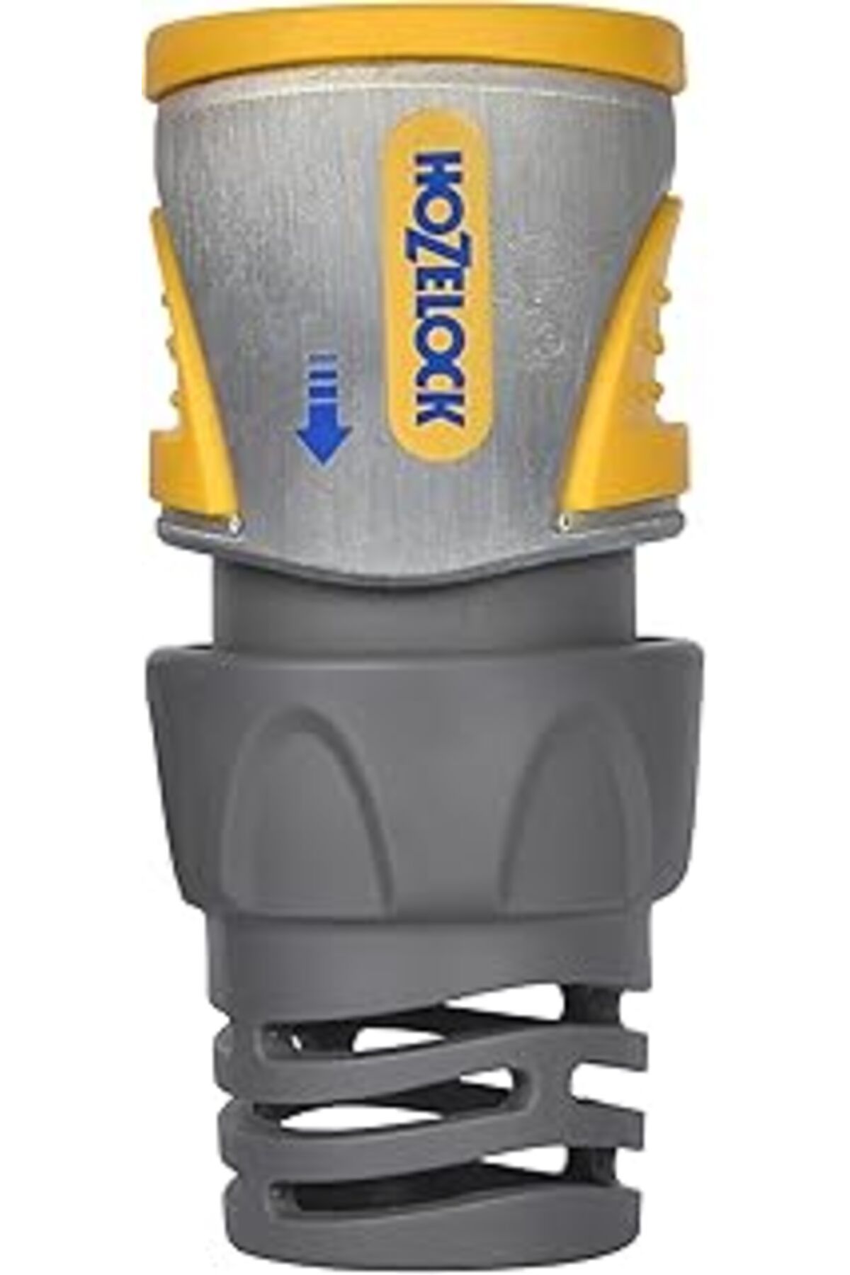 Pazarcan Hozelock 2040H Metal Hortum Bağlantısı 3/4"