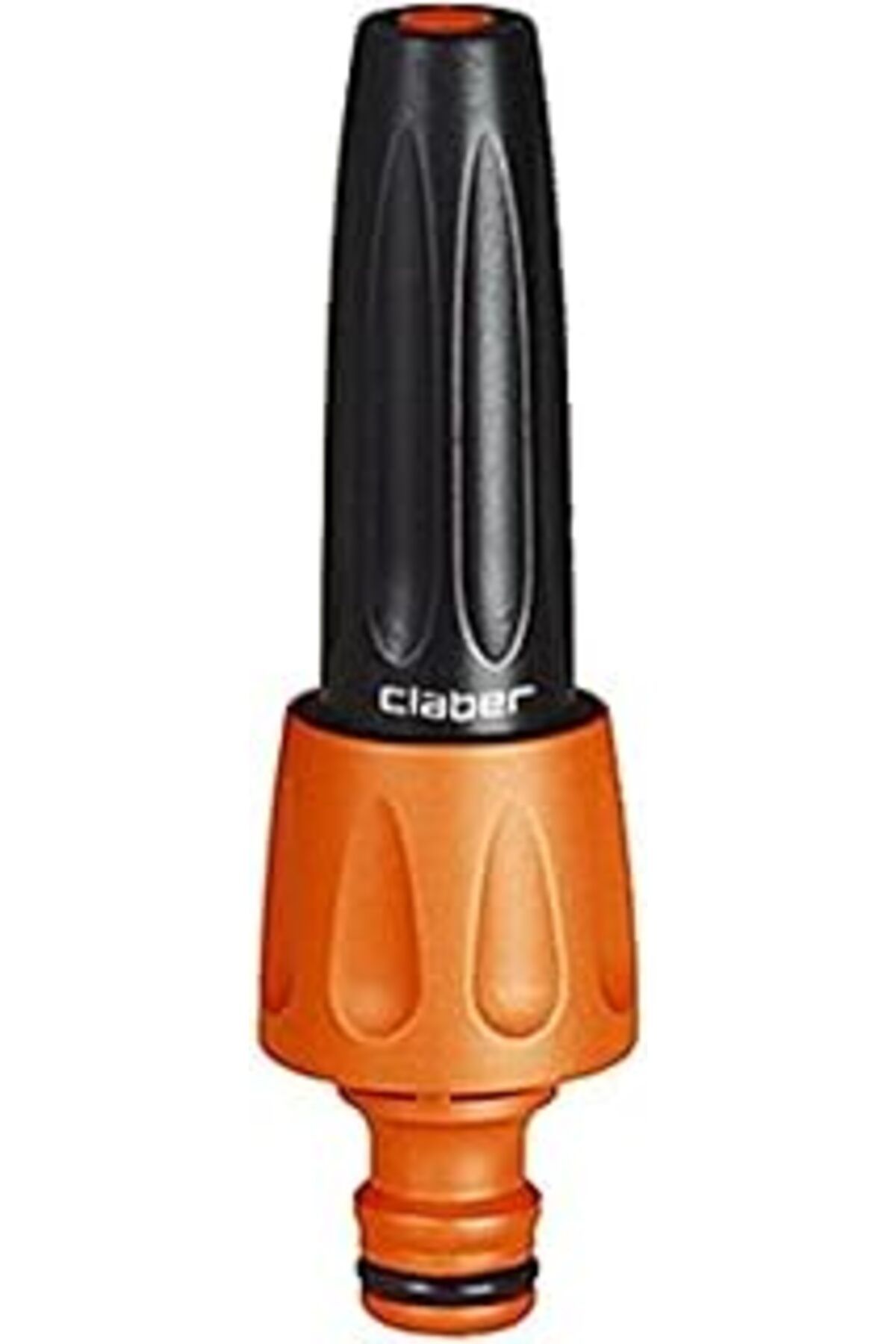 Pazarcan Claber 8617 Jet Sprey Sulama Başlığı