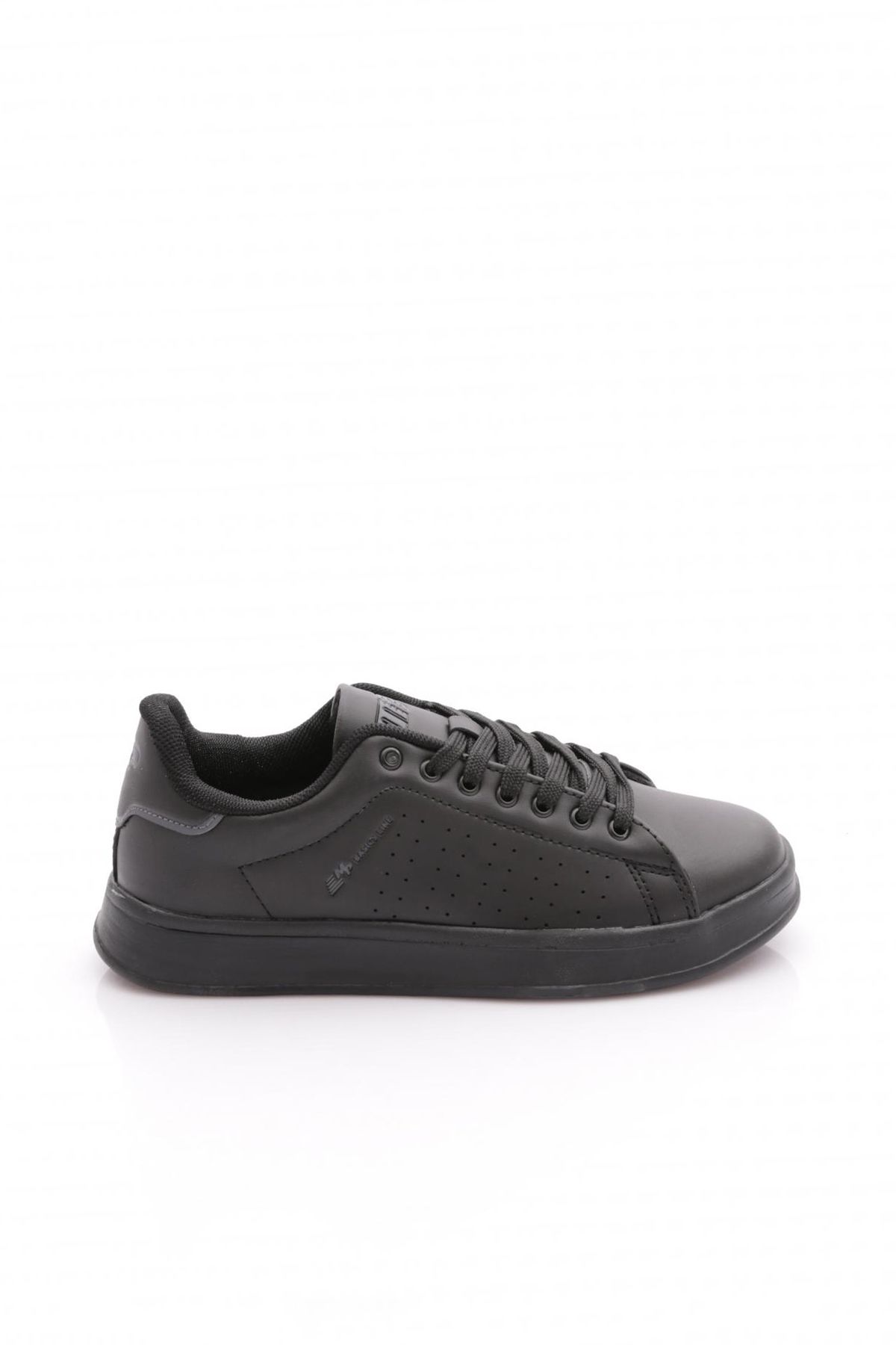 M.P. Mp 251-2368 Kadın Sports Casual Ayakkabı