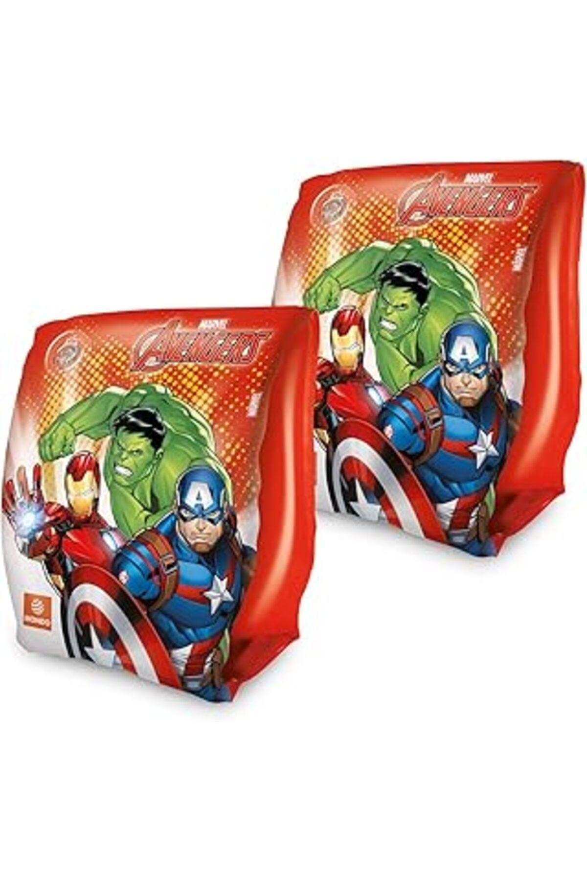 Pazarcan Mondo Toys - Spider-Man - Kinder Wasserspielzeuge