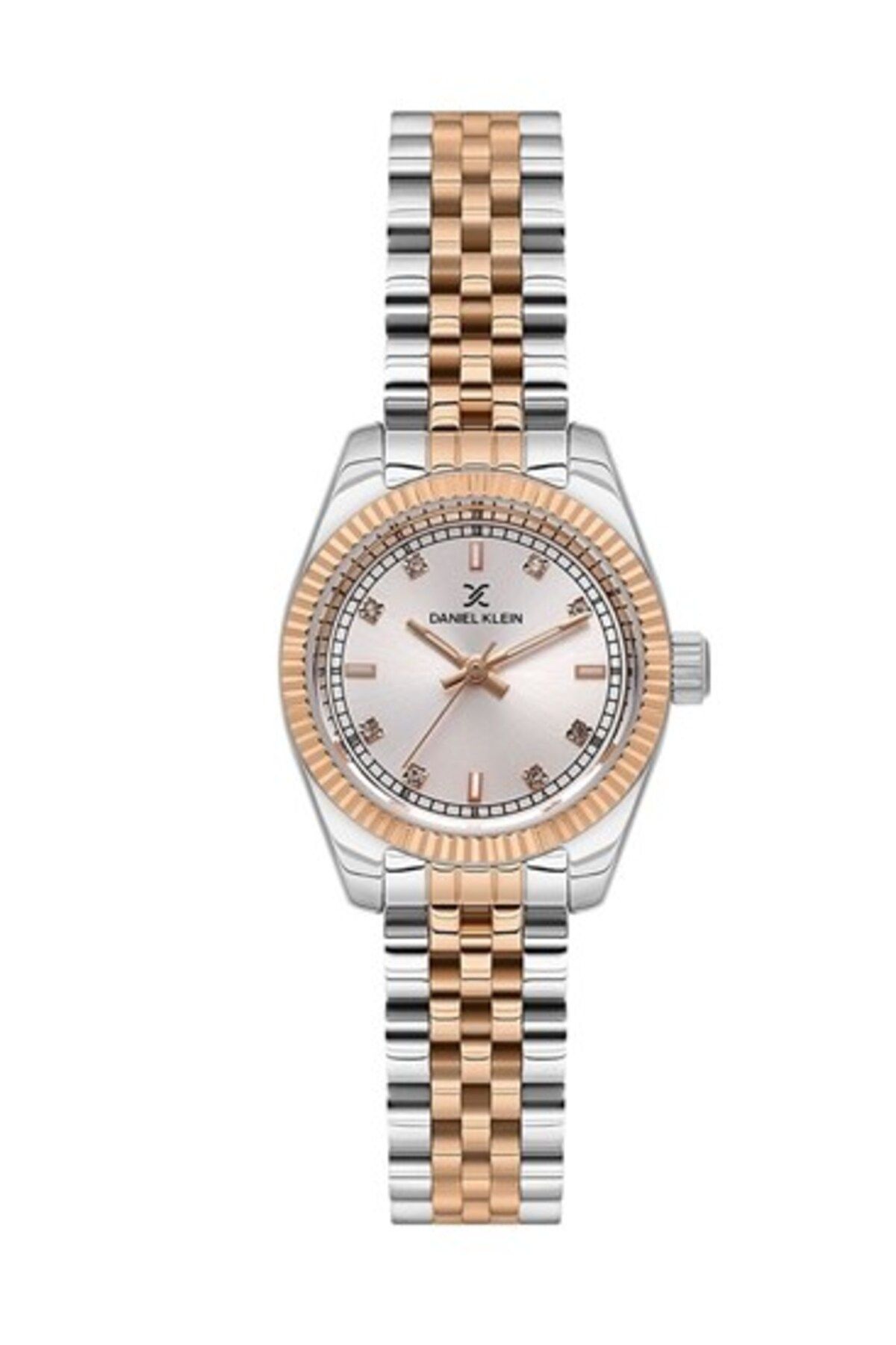 Daniel Klein DK102-DKE.1.10662-9 KADIN KOL SAATİ