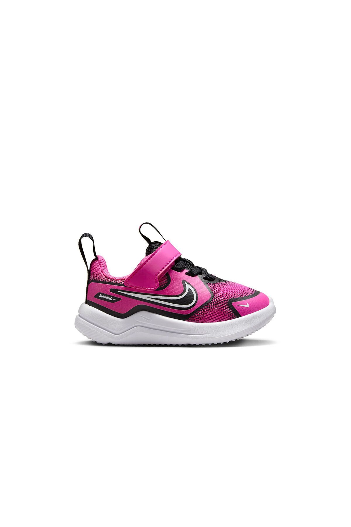 Nike Bebek Günlük Ayakkabı Mystıc Fly (Td)