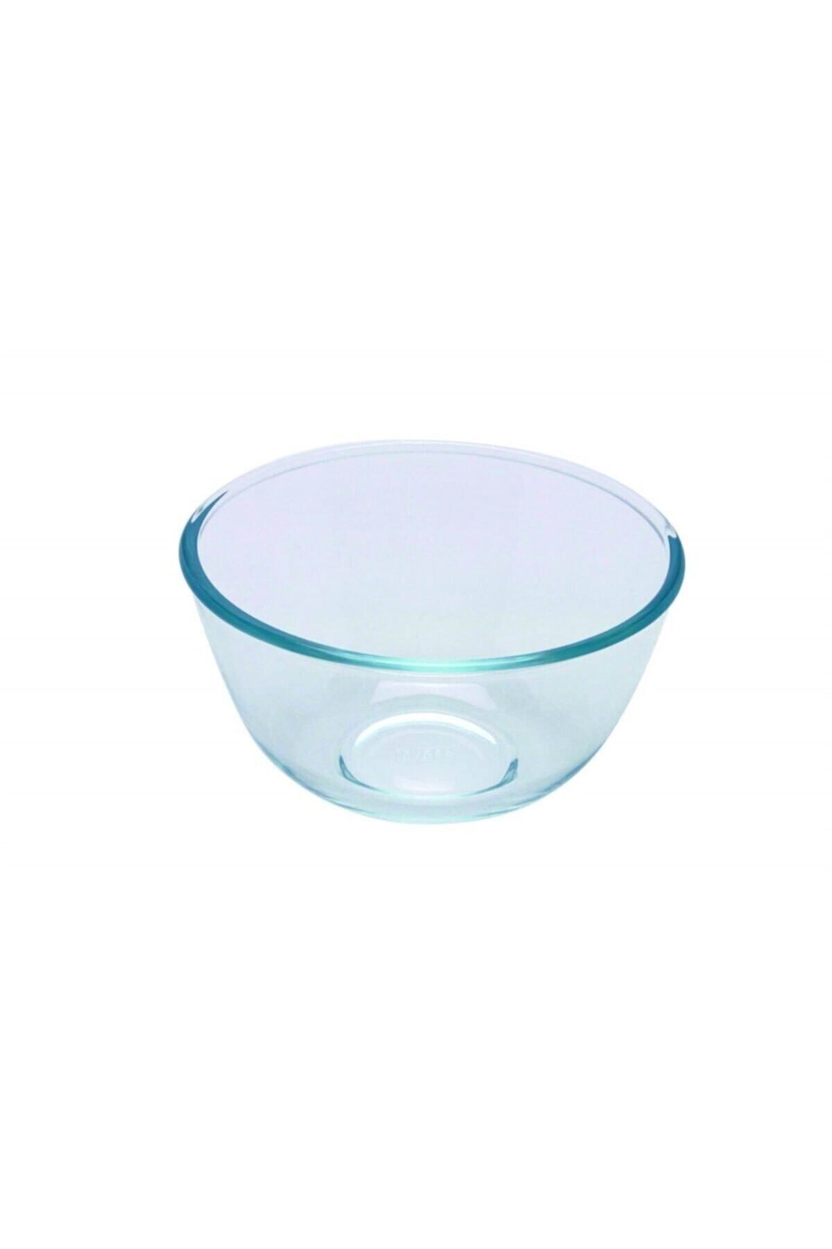 Pyrex 181b000/7046 Kase 3 L