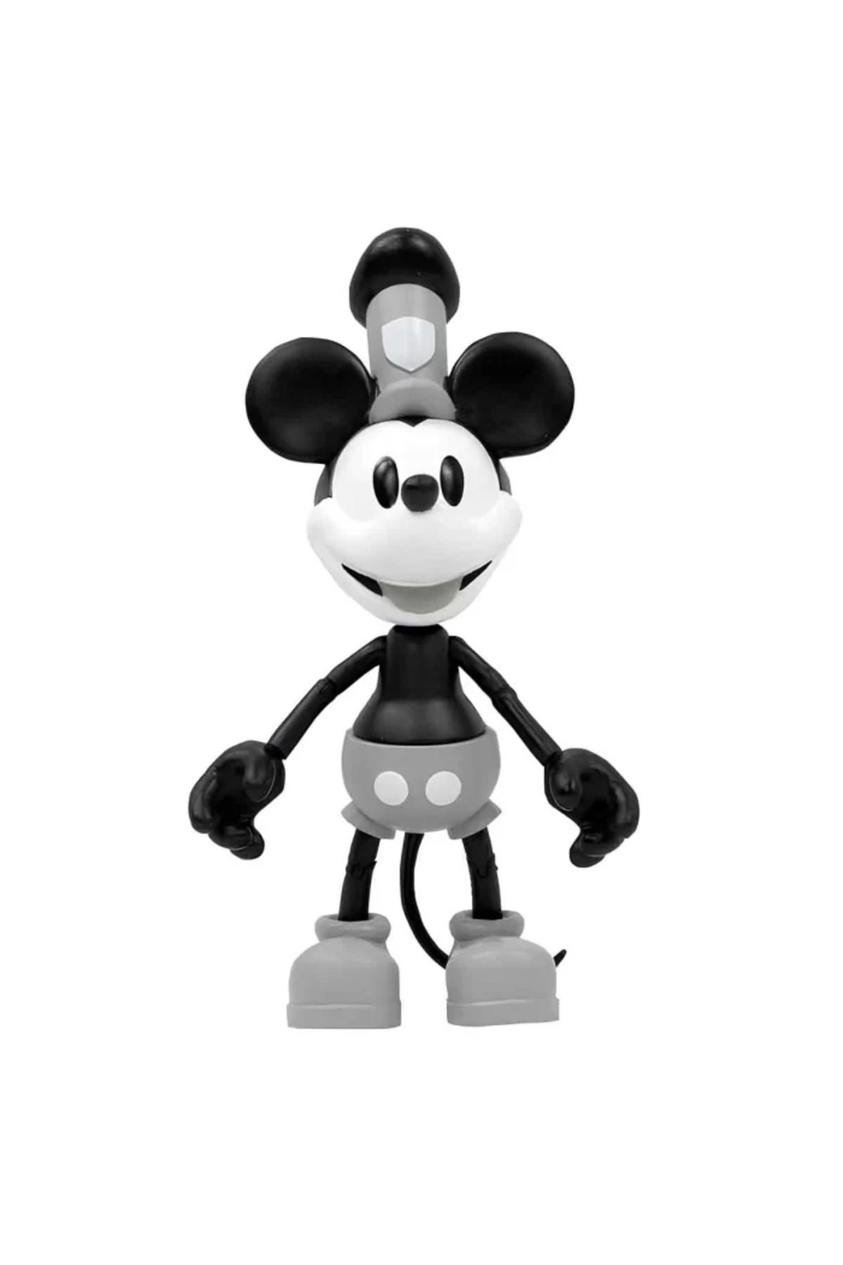 Angel Of Life Disney100 Koleksiyon Figürü DED12000