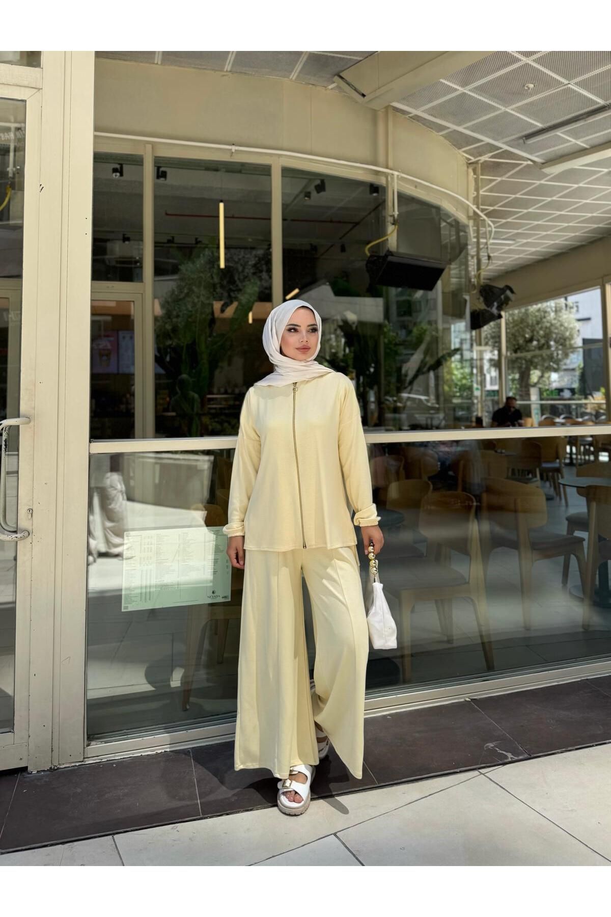 Moda Krash MODAL KUMAŞ HIRKALI SPOR TAKIM