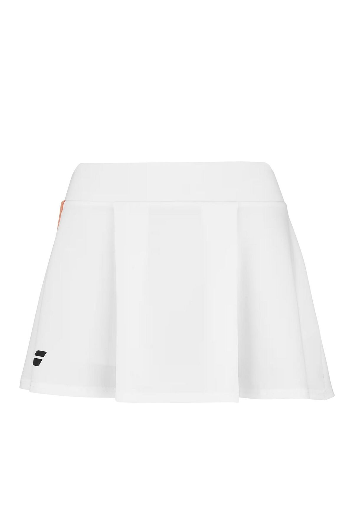 BABOLAT PLAY SKIRT WOMEN