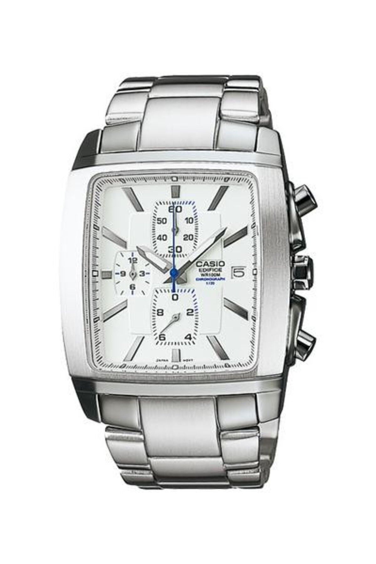 Casio-Men's Watch, Casio Edifice, Classic EF EF-509D-7A 1