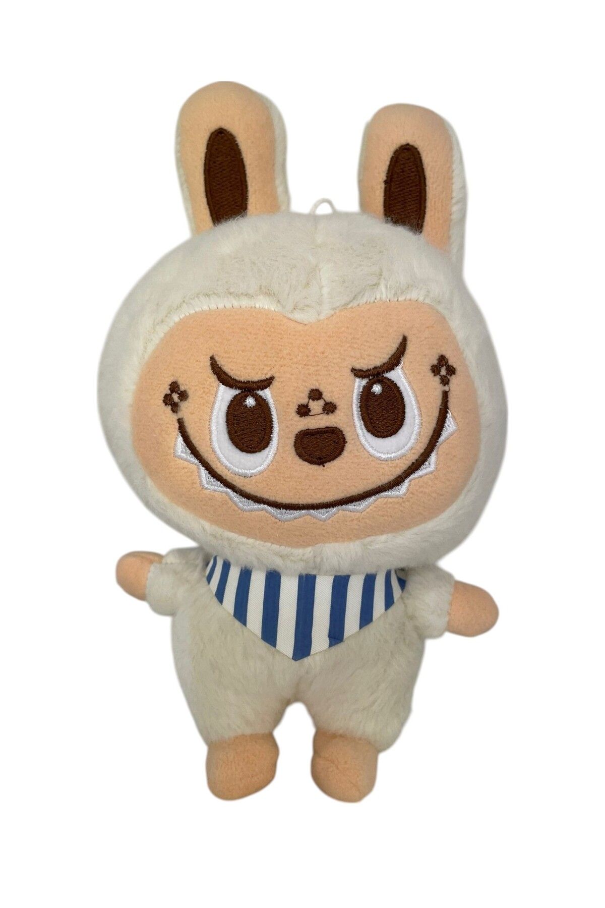 LABUBU Peluş 25 Cm