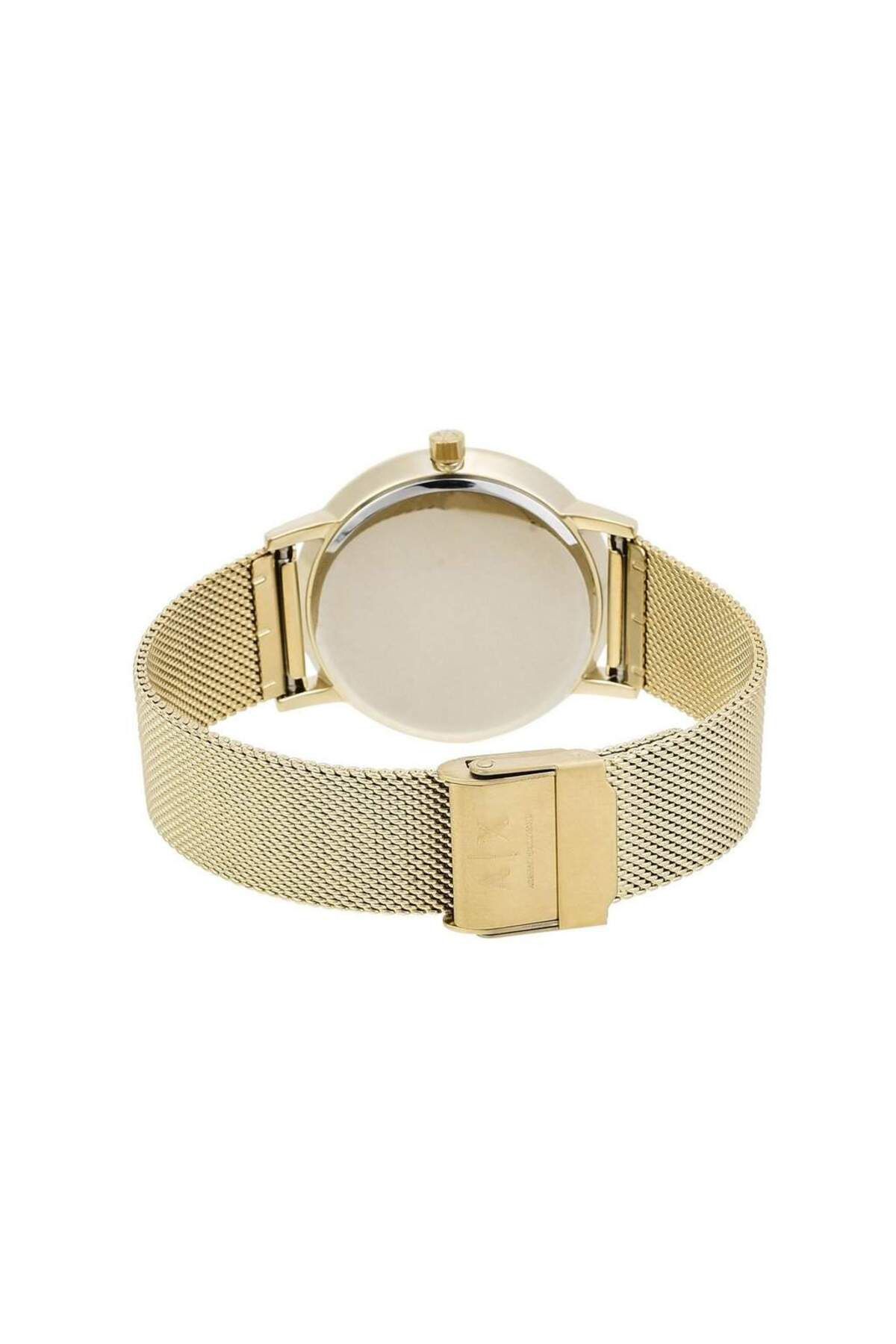 Armani Exchange-Women's Watch, Armani Exchange, Lola AX5536 6