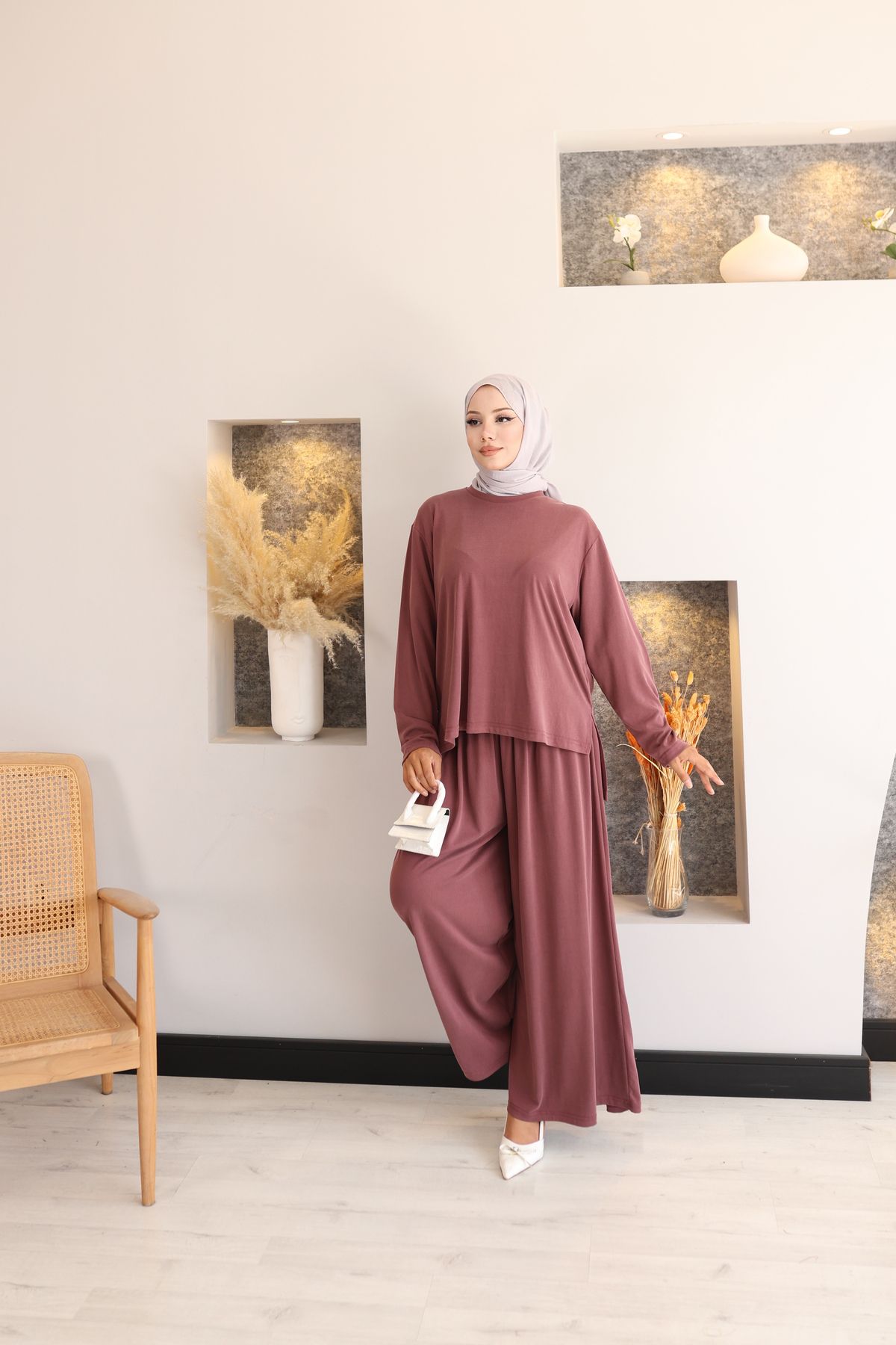 Butik sho Essence