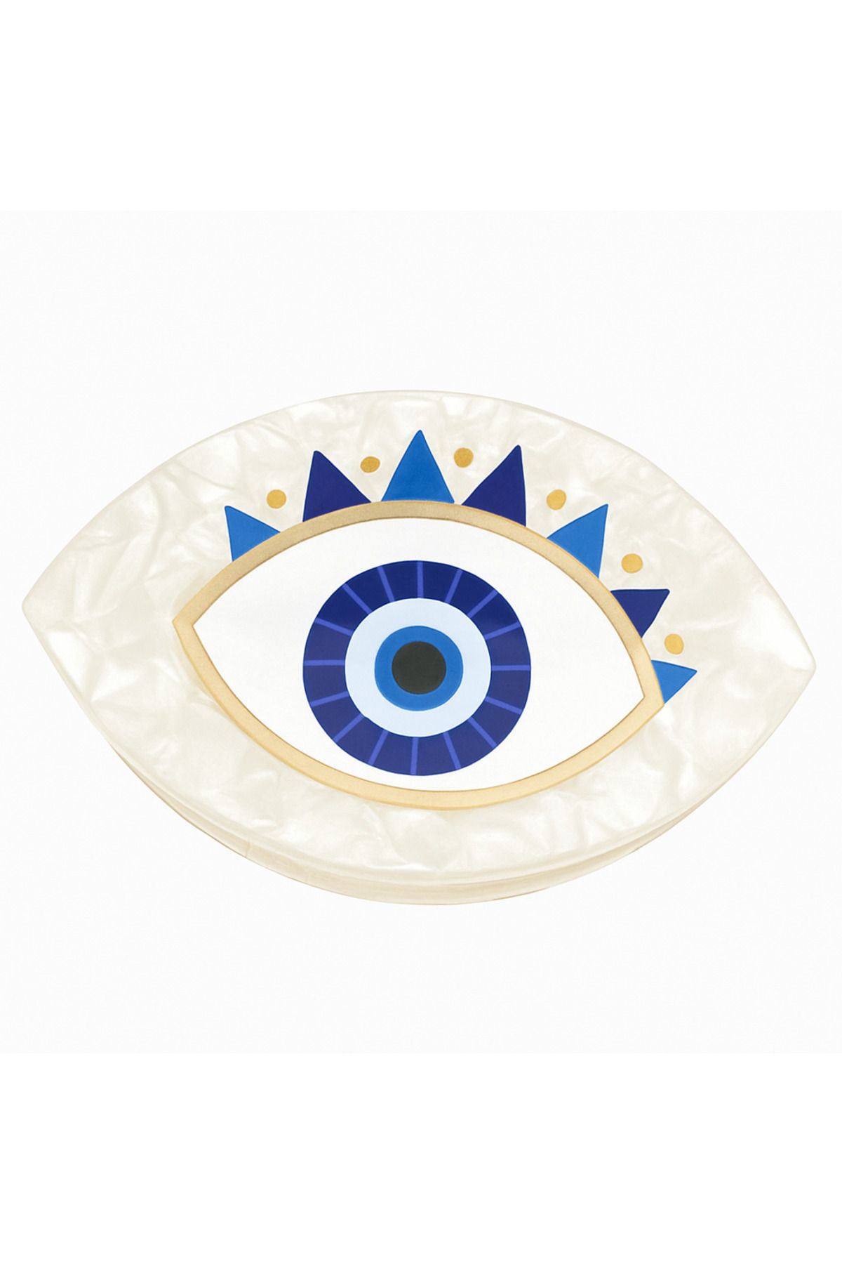 Venus Design Nazar Mandal Toka