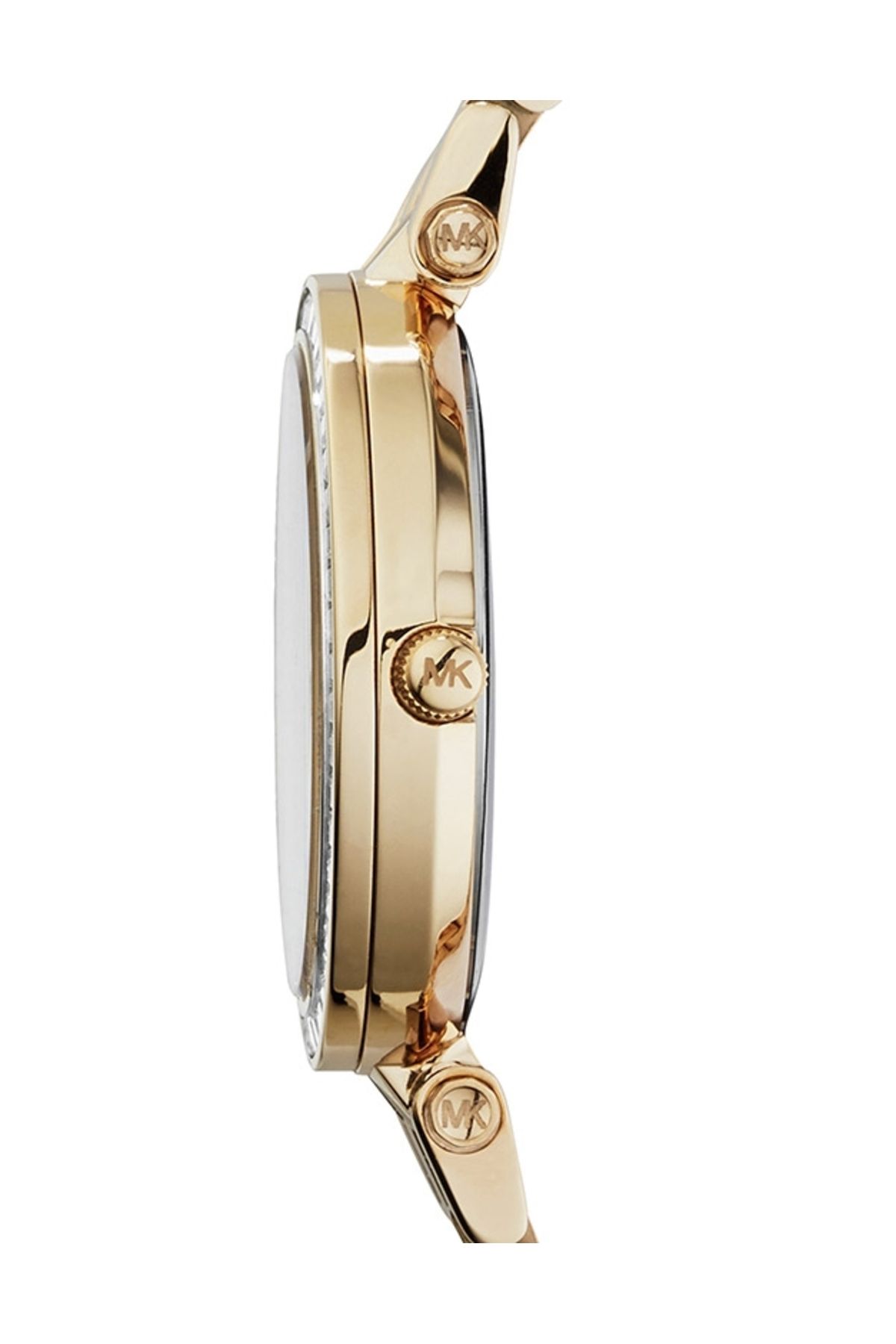 Michael Kors-Ceas Dama, Michael Kors, Darci MK3365 3