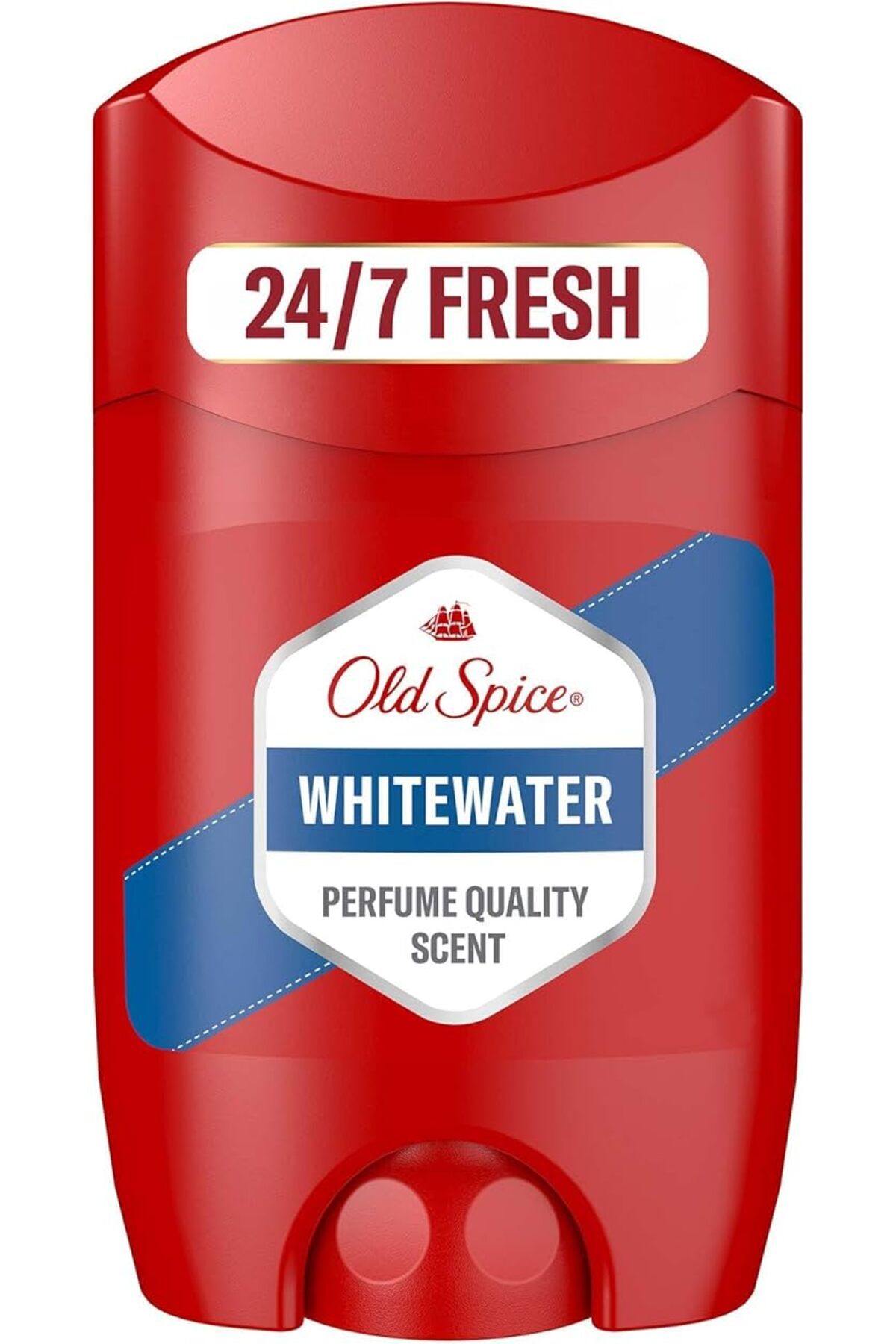 ShopZum Whitewater Erkek Deodorant Stick 50 Ml