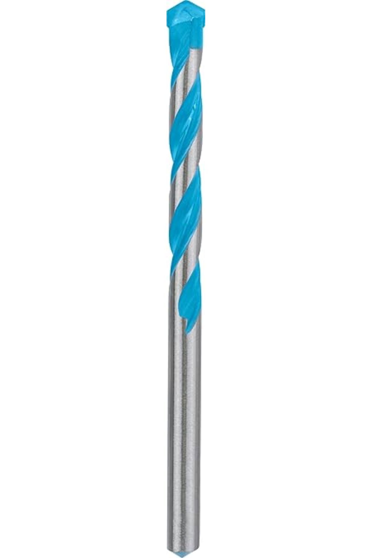 ShopZum 1X Expert Cyl-9 Multiconstruction Delme Uçları (Beton, Yumuşak Döşemeler, Çelik