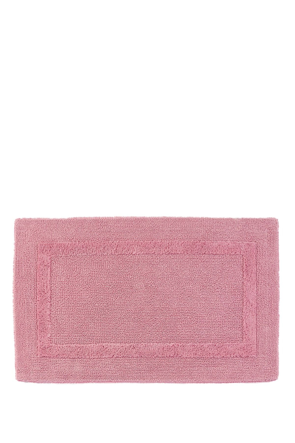 ABYSS AND HABIDECOR Reversible Banyo Paspası, Çift Taraflı Lüks Konfor