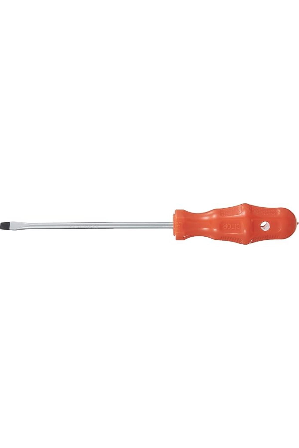ShopZum Tek-İş Tornovida 5 X 125 Düz Uç